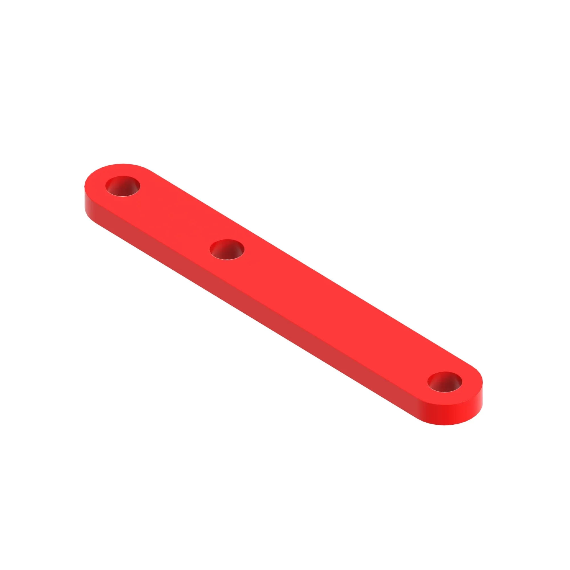 John Deere Bar - T416060