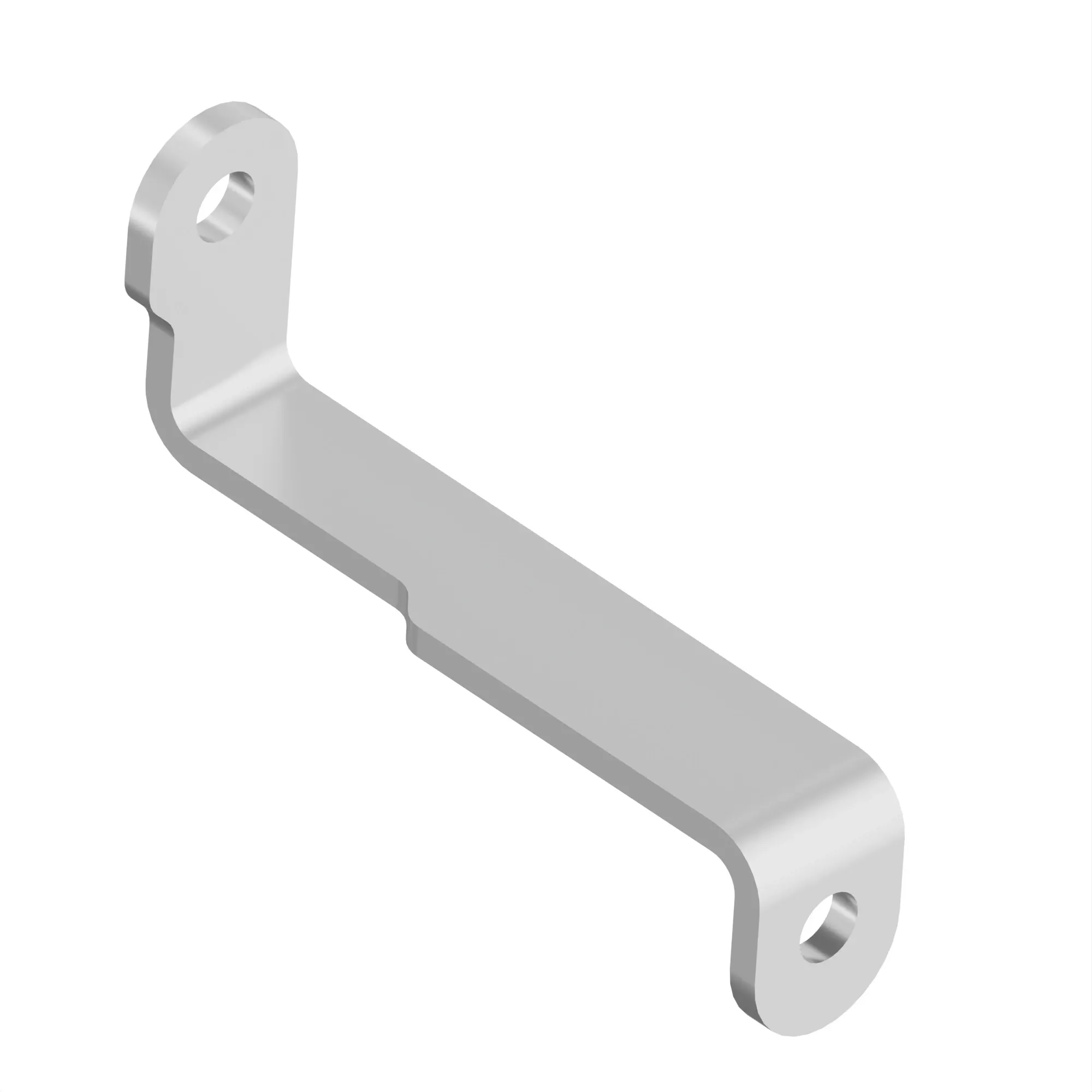 John Deere Angle - T459188
