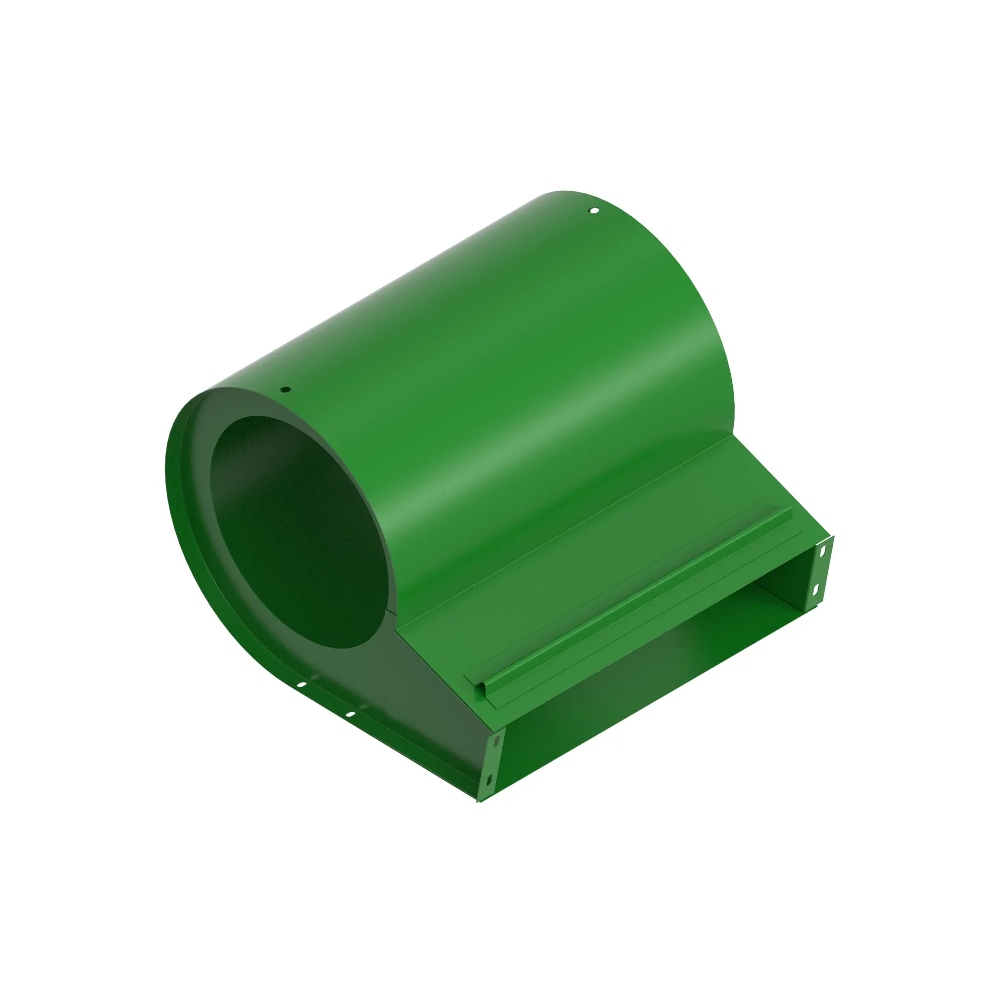 John Deere Housing - AYC26120