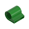 John Deere Housing - AYC26120