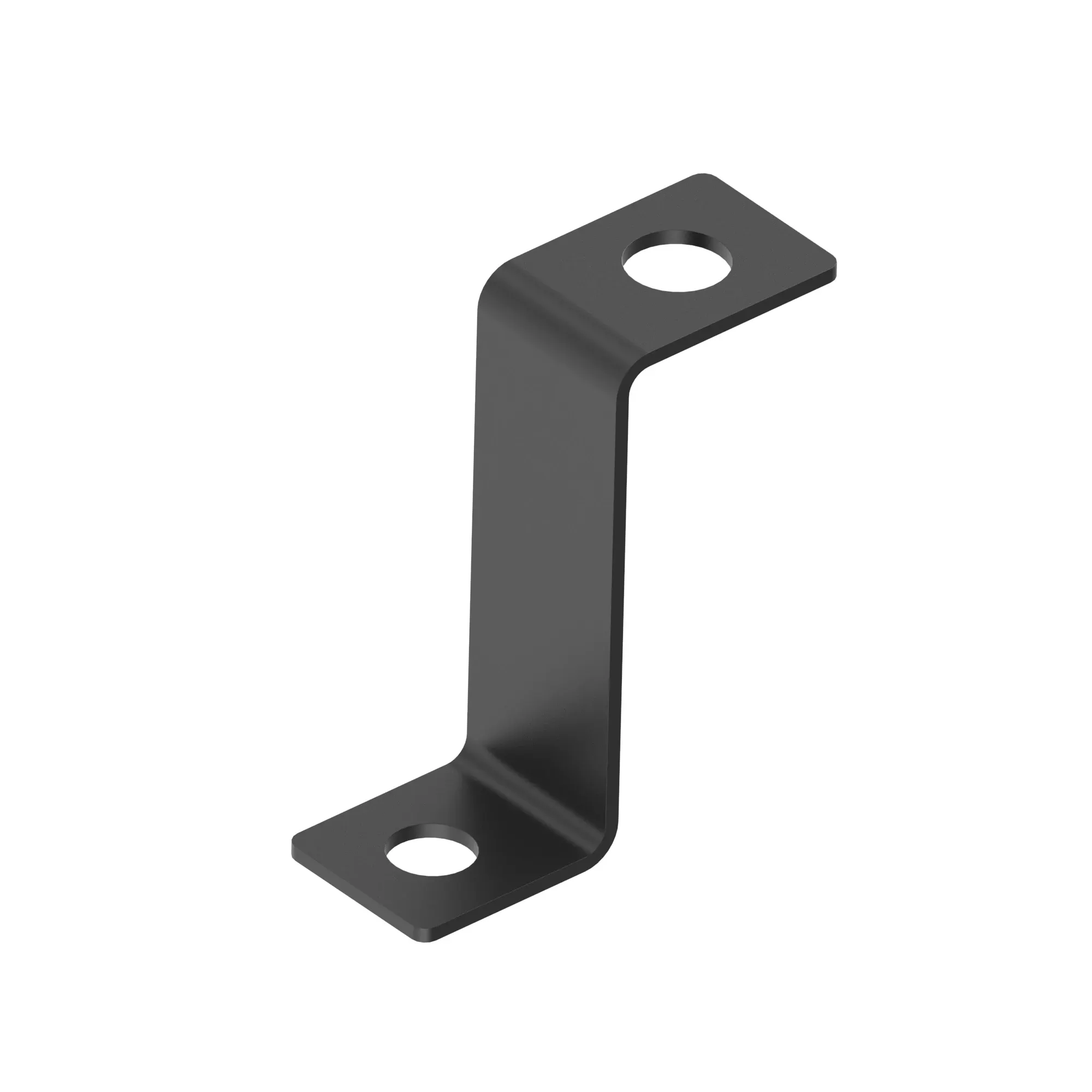 BRACKET, BRACKET CLIP