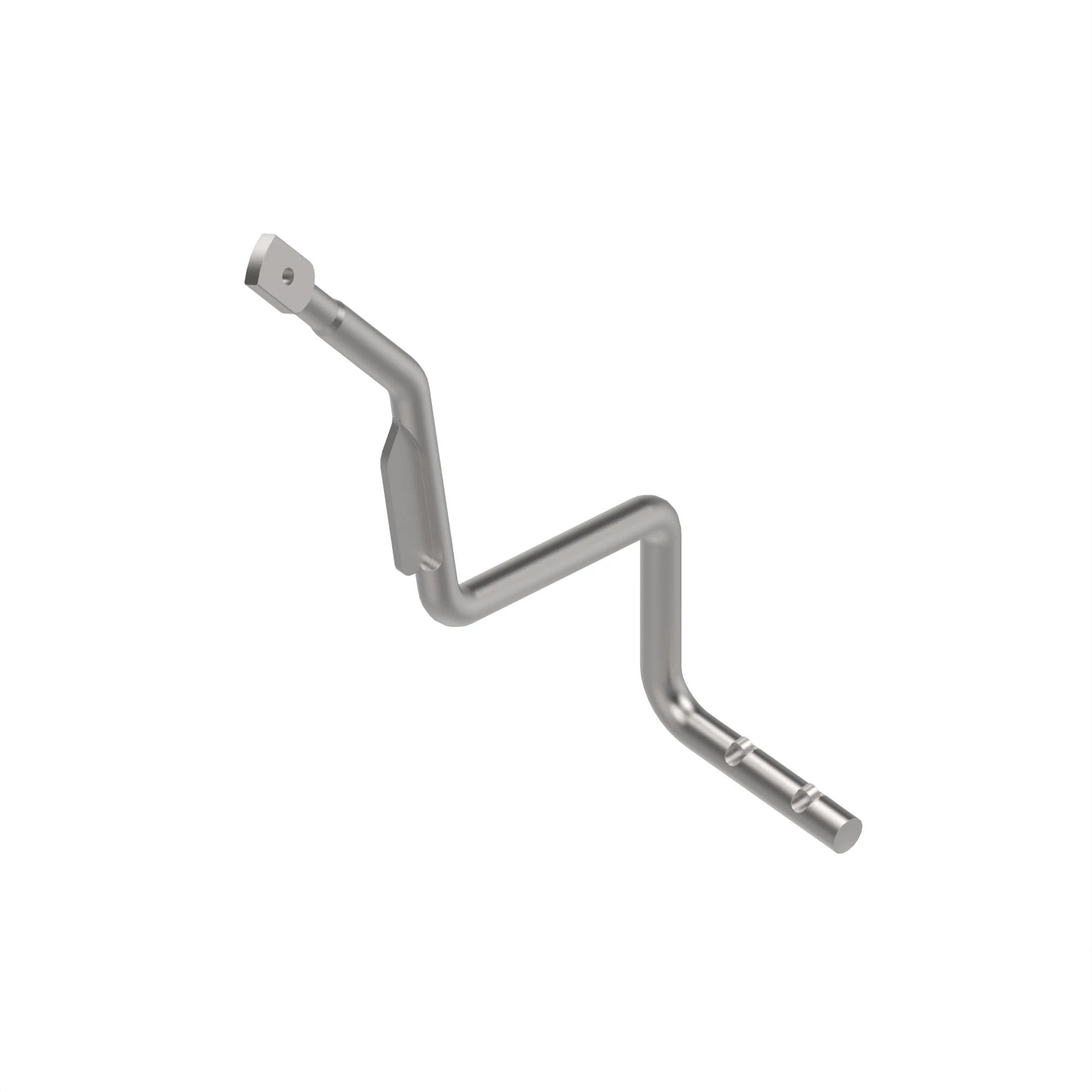 John Deere Handle - UC11872