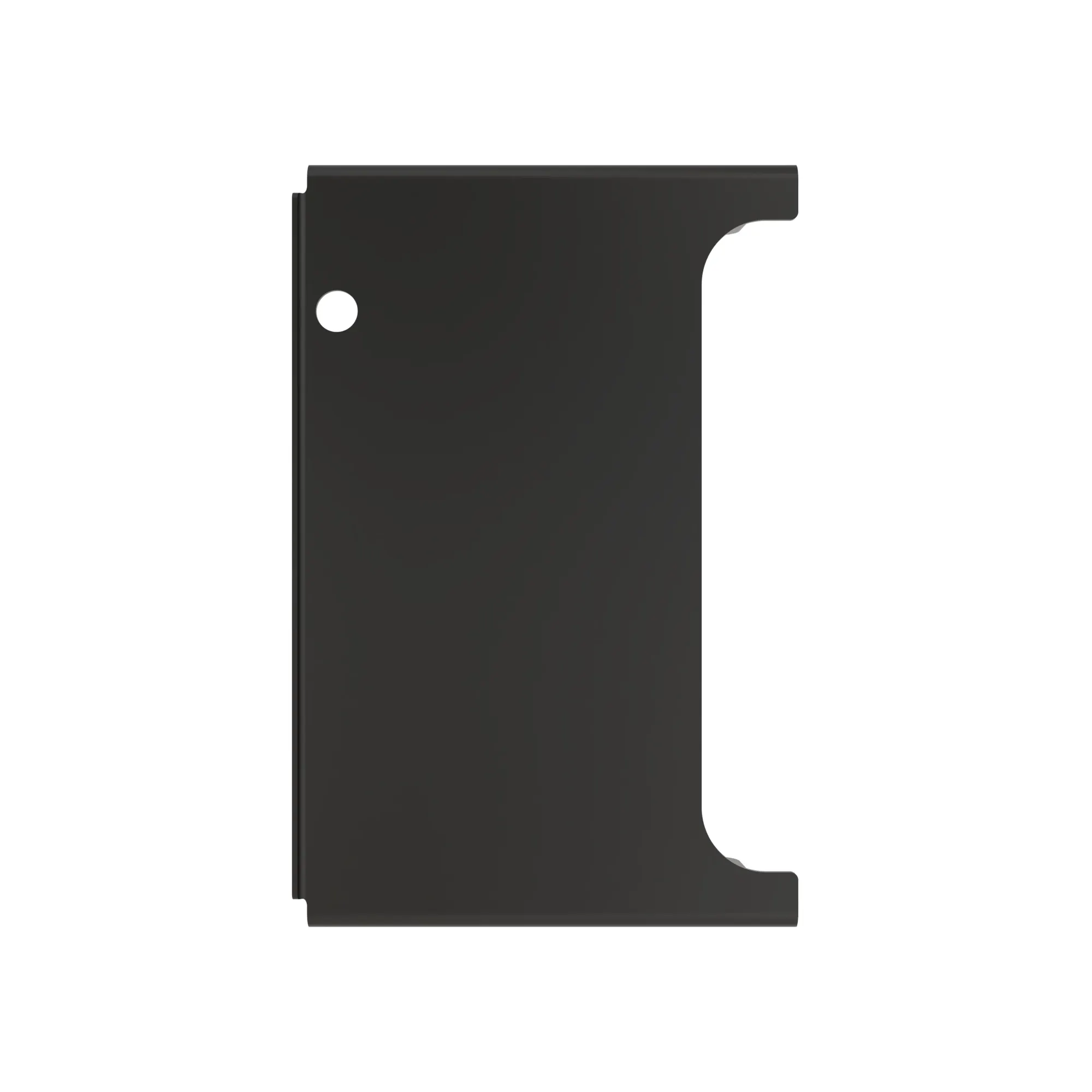 PTO PowerGard  Shield