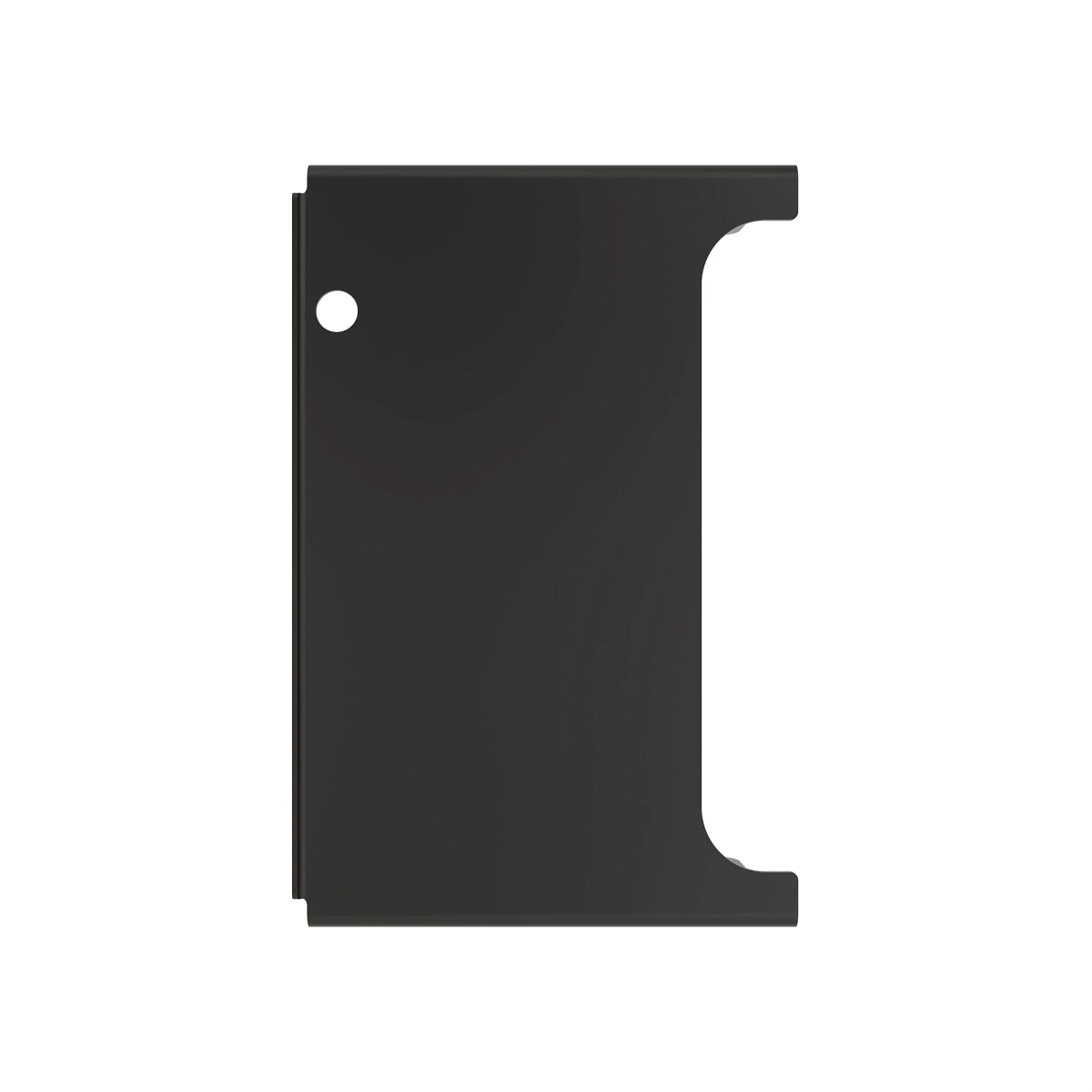 PTO PowerGard Shield