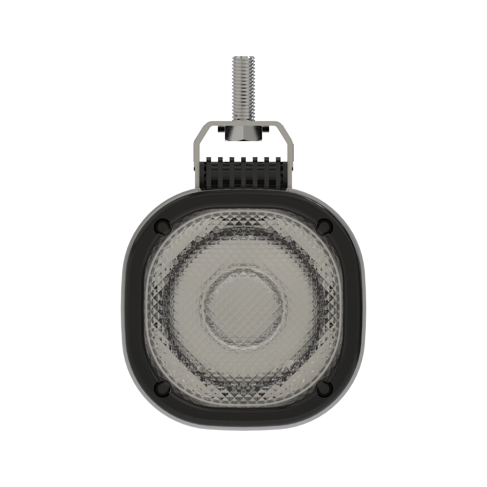 Lights & Accessories