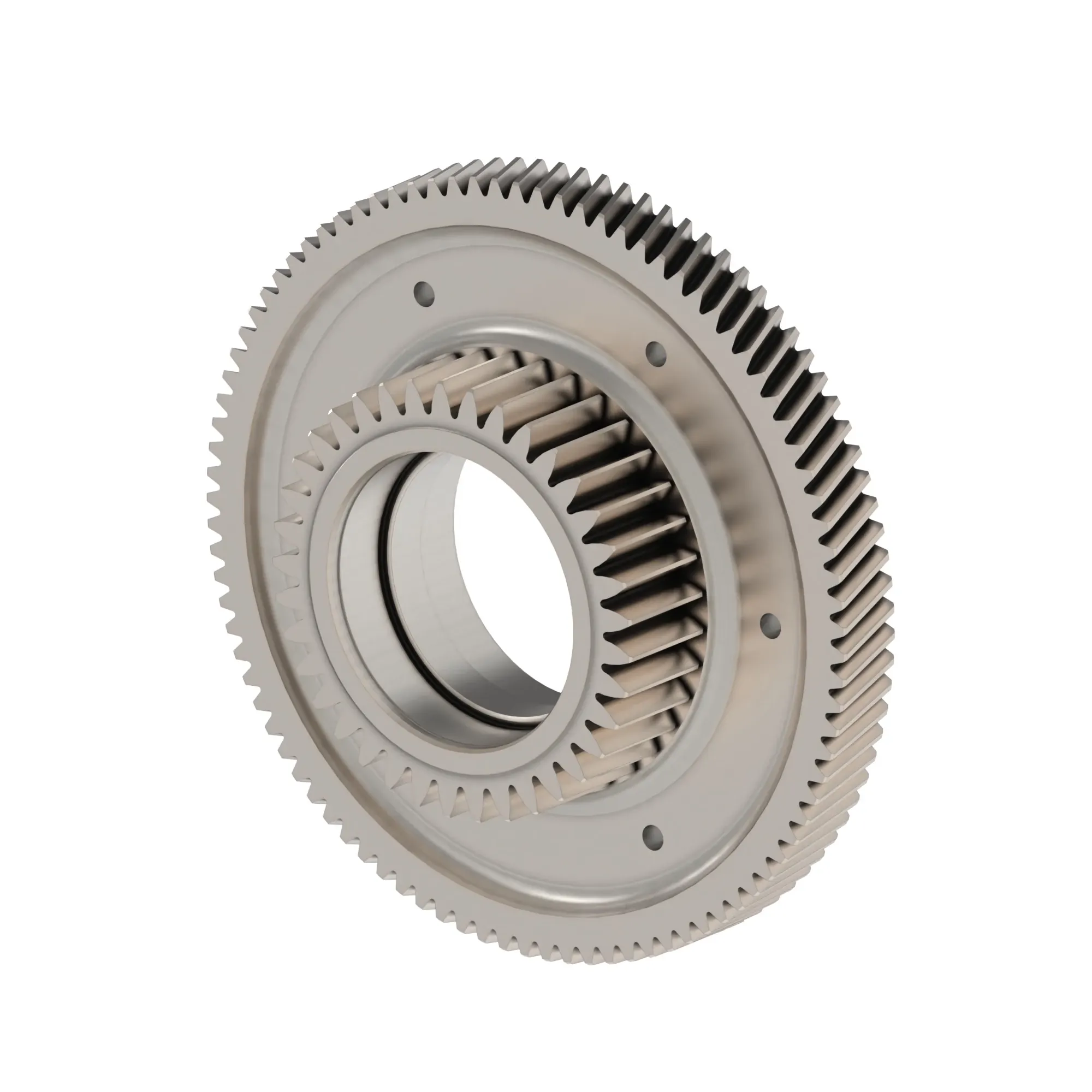 GEAR, PTO IDLER