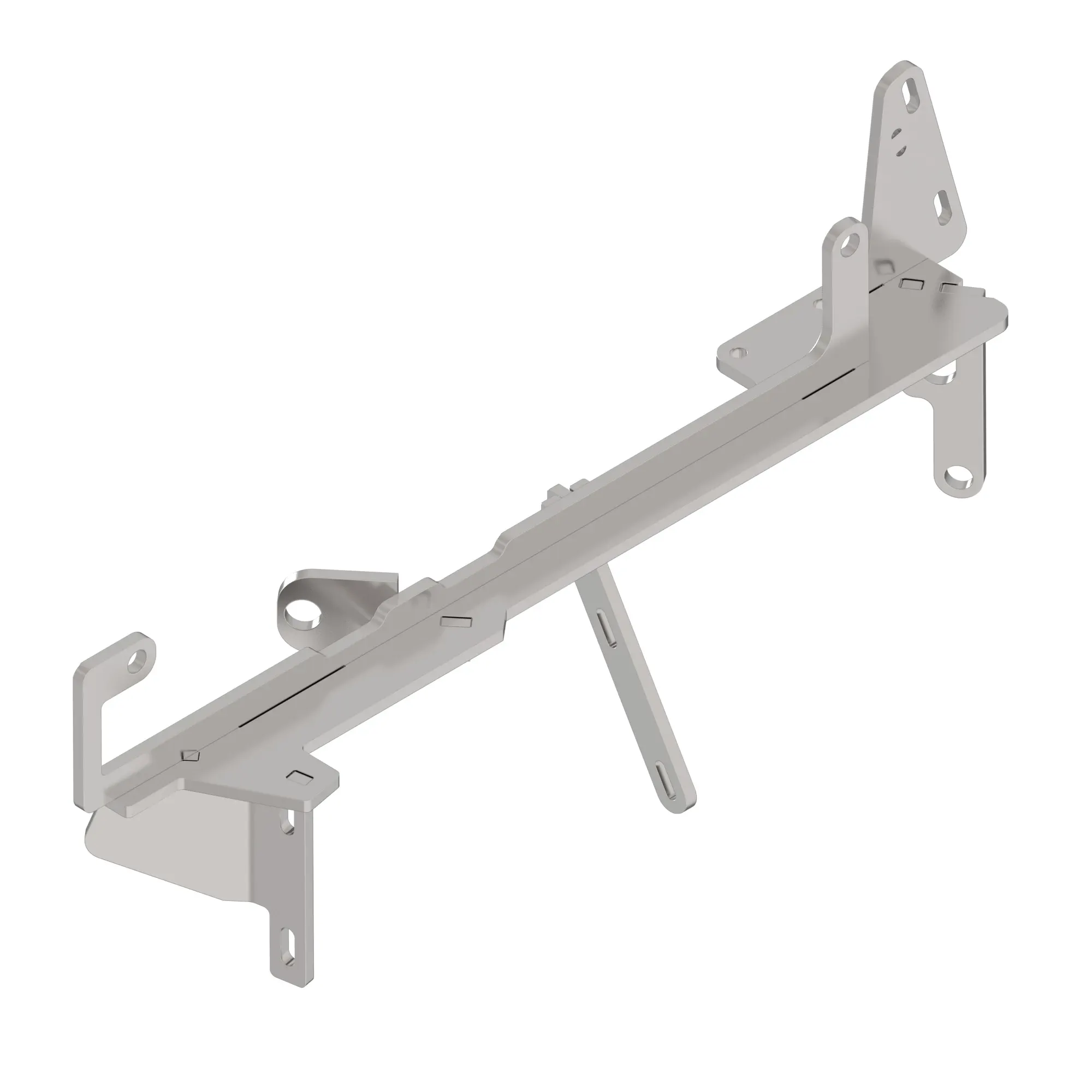 John Deere Bracket - TT174553