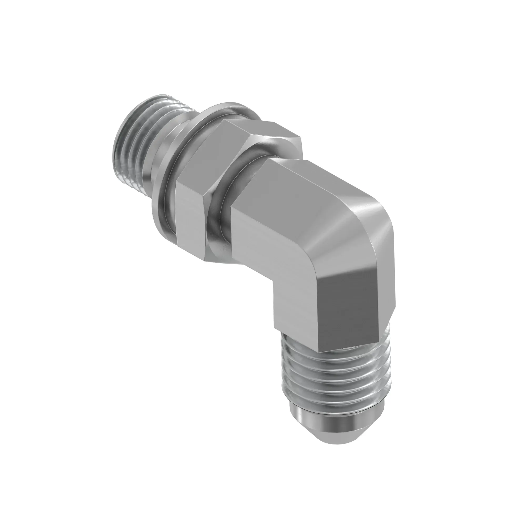ELBOW FITTING,