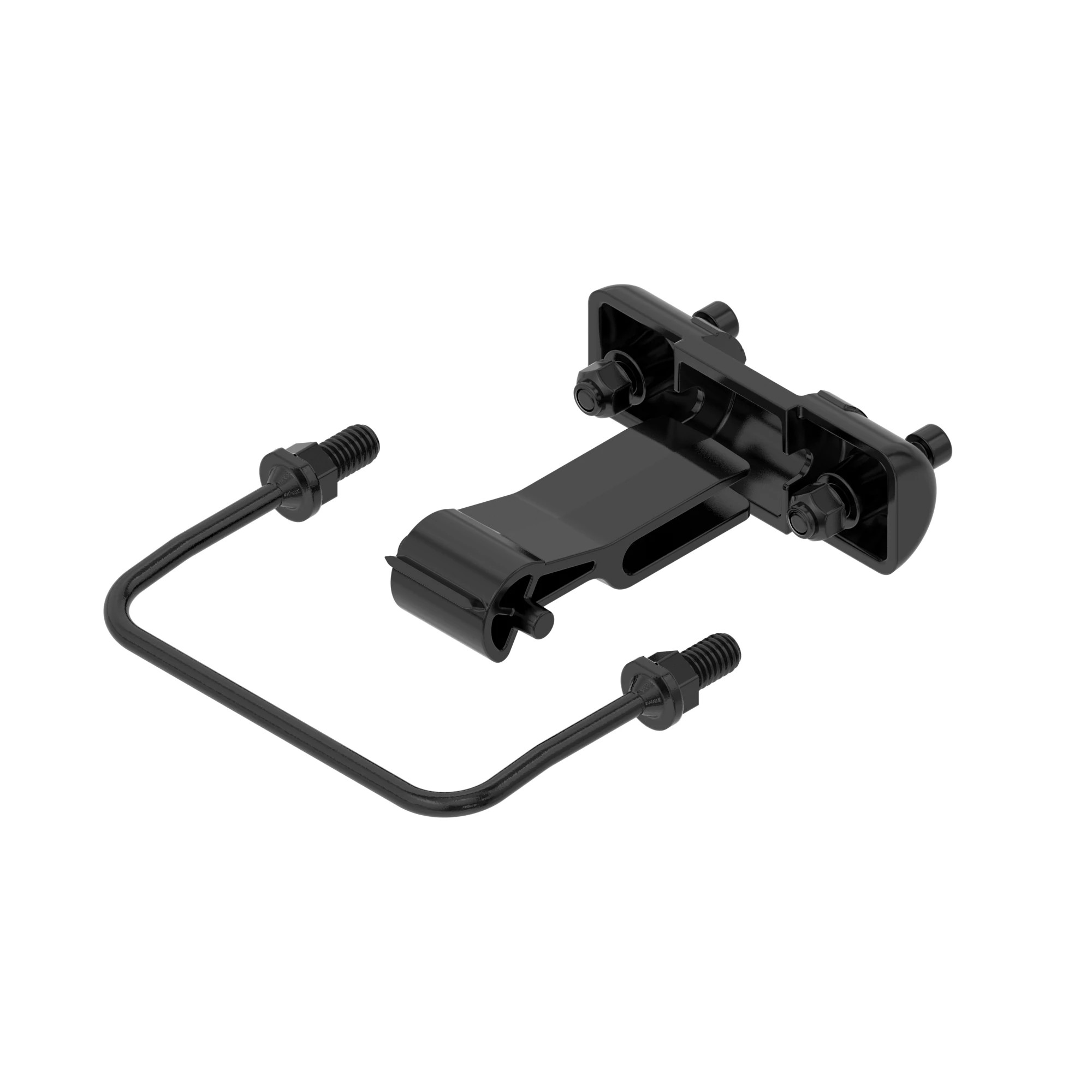 John Deere Seat Lever Kit - AT361460