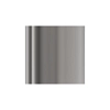 SLEEVE, EXHAUST LINER