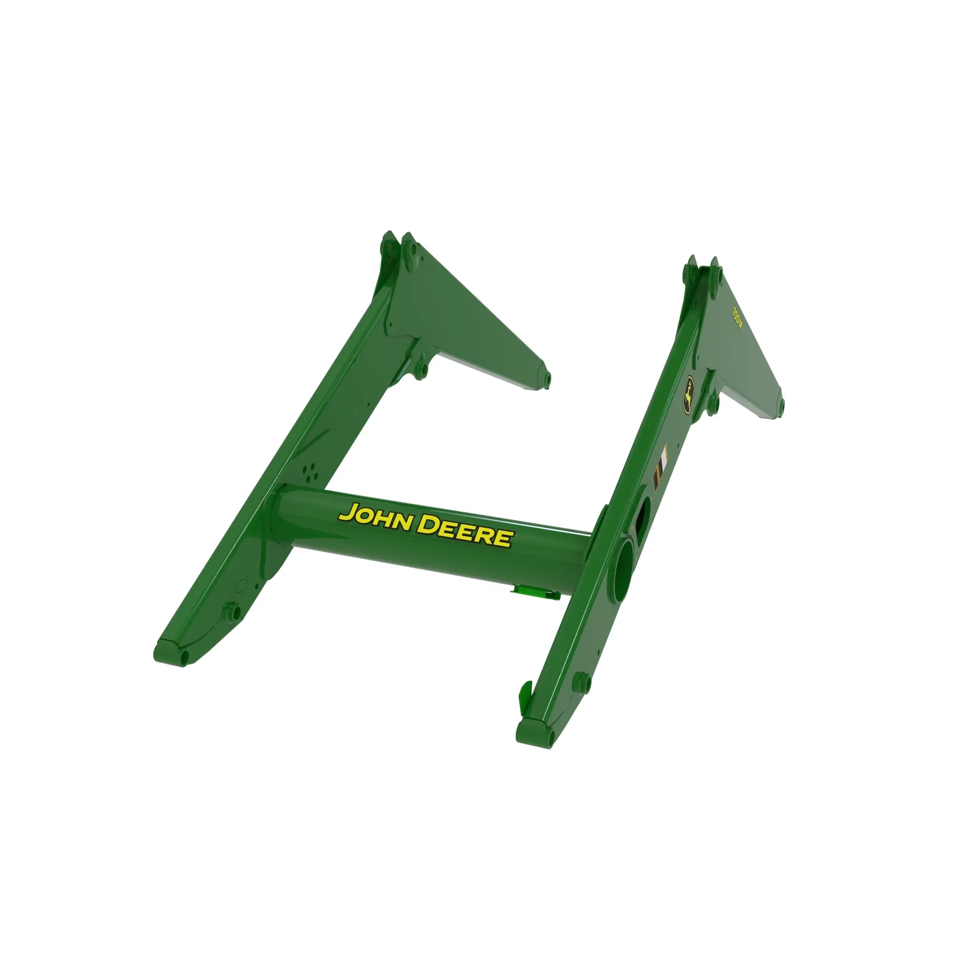 John Deere Loader Boom - AXX11373
