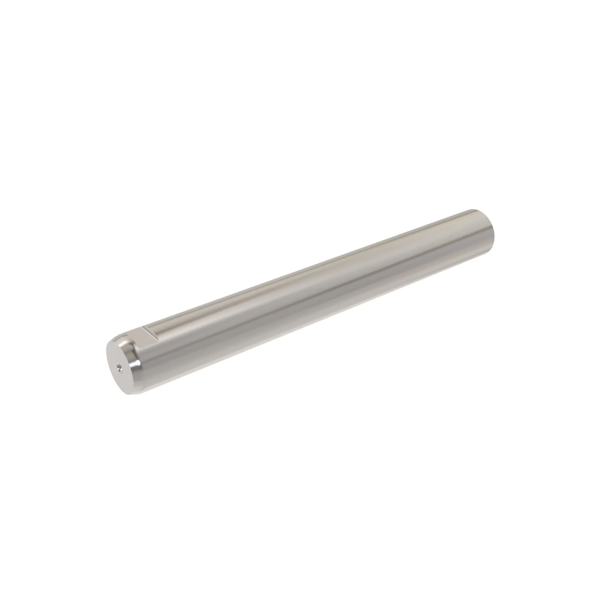 John Deere Groove Pin - R537674