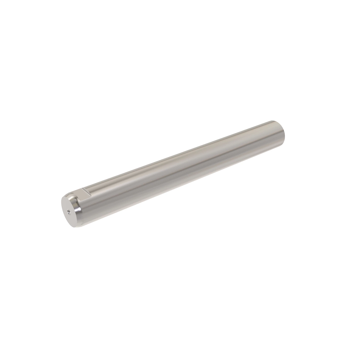 Groove Pin Fastener