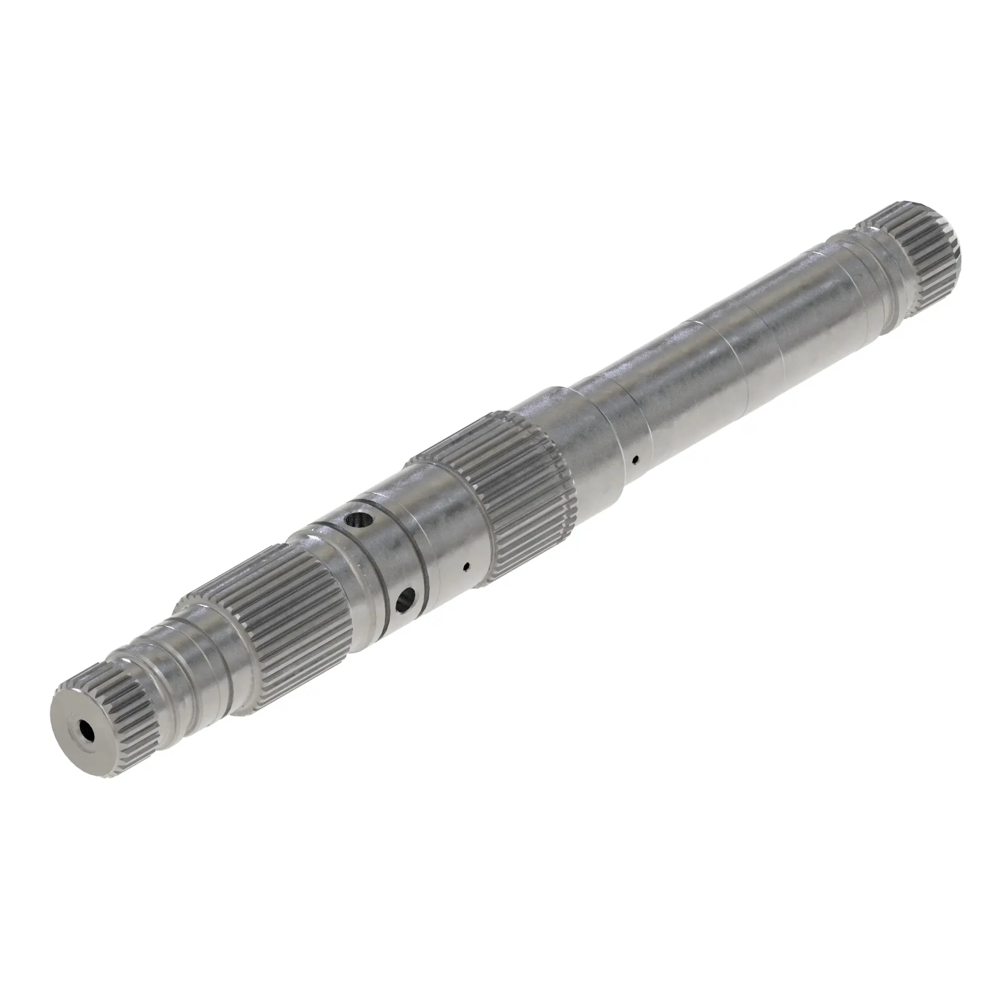 John Deere Shaft - R569869