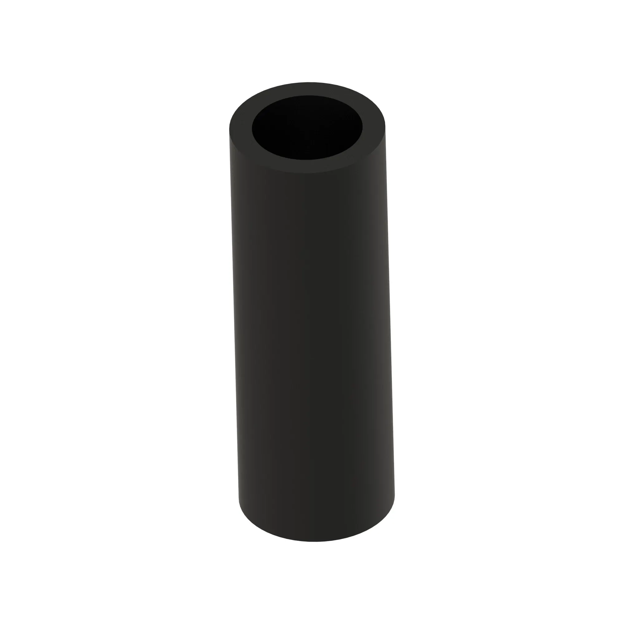 John Deere Hose - L203427
