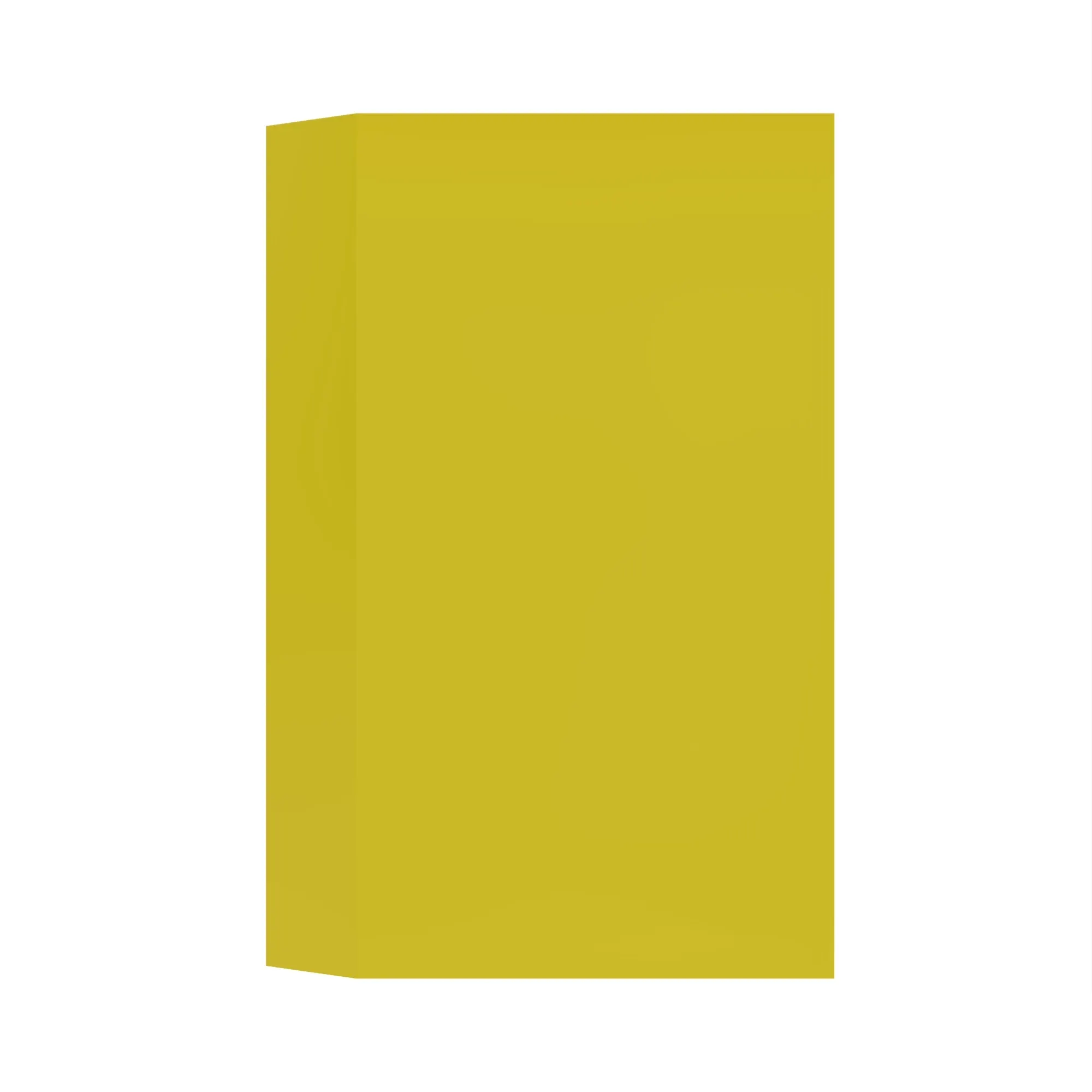 skidplate