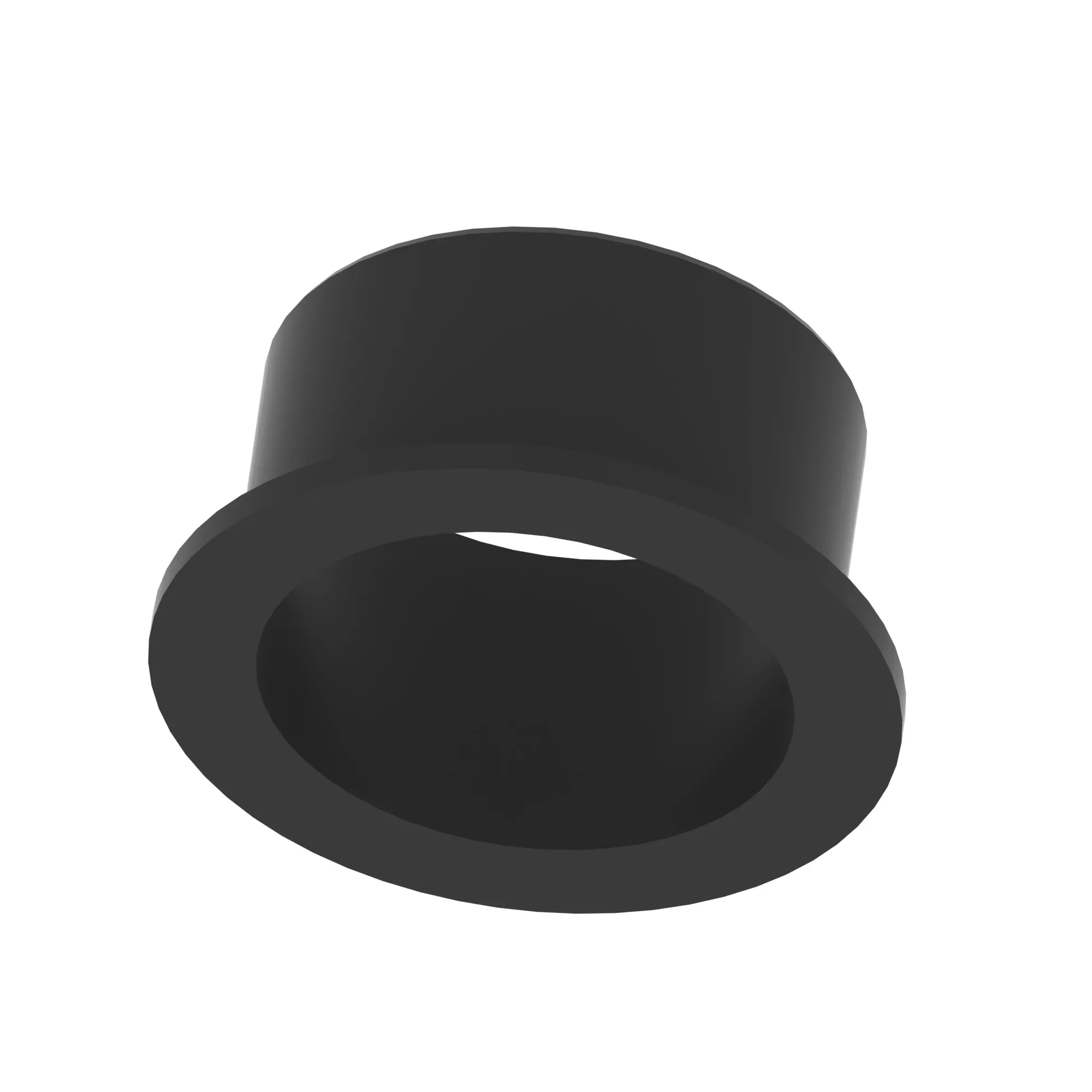 Bushing
