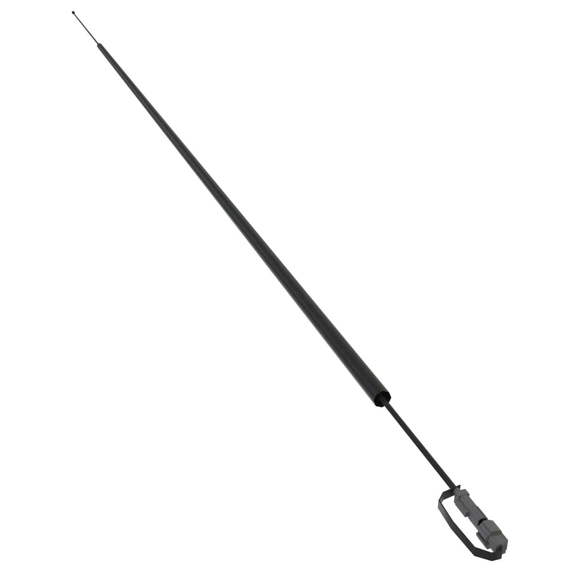 CABLE- HIGH SPEED DATA CABLE
