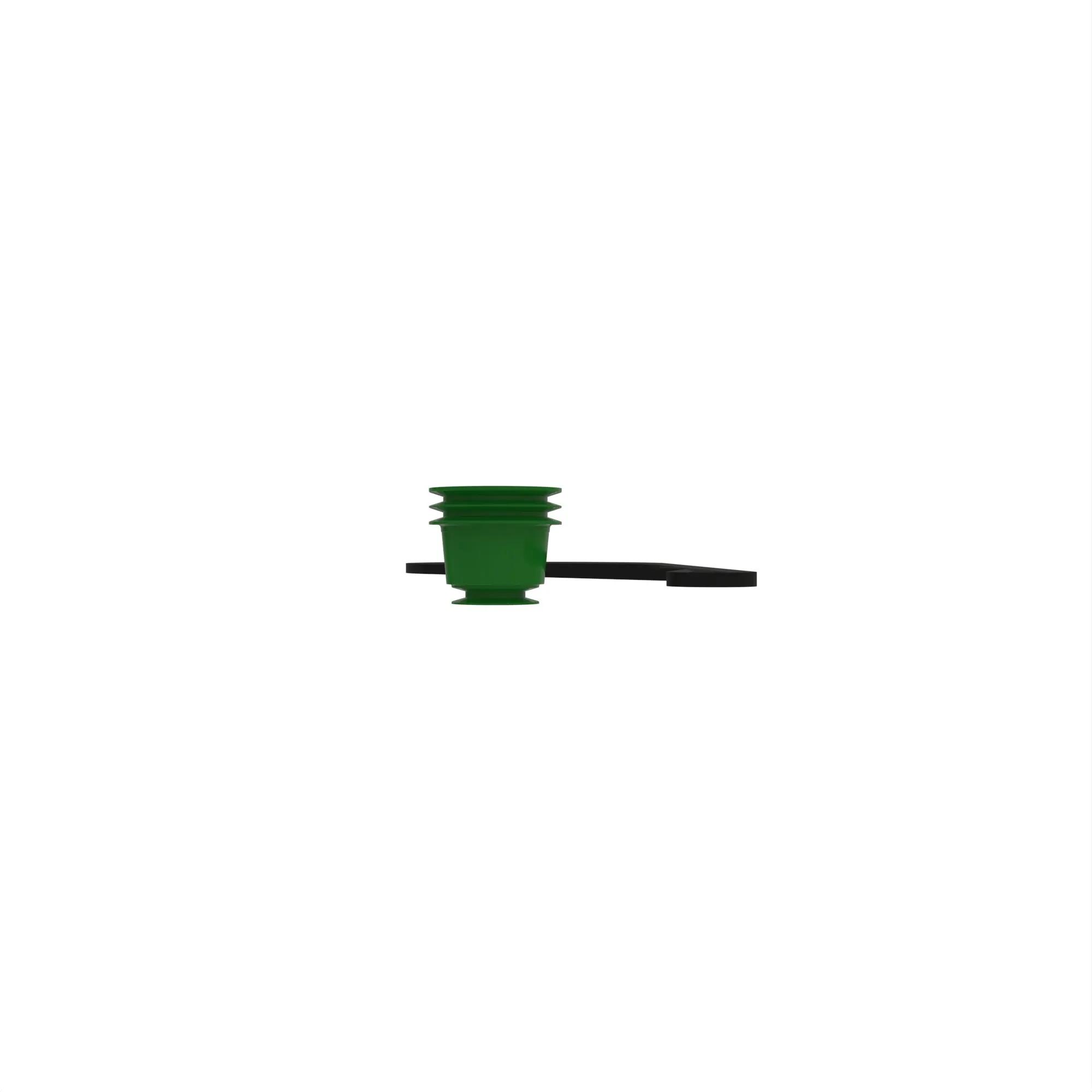 DRIVE KIT, EDIBLE BEAN ELEVATOR SLO