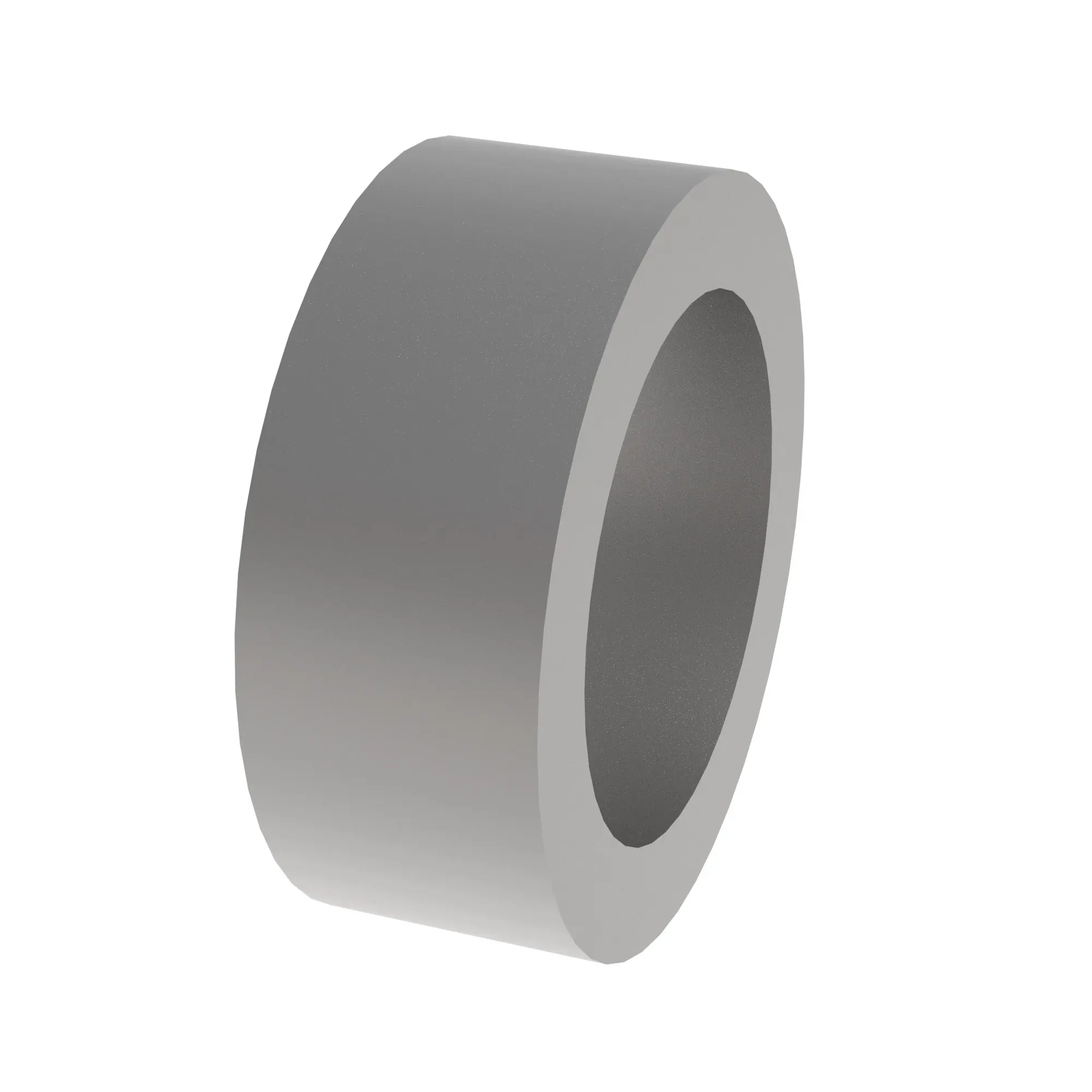 Bushing