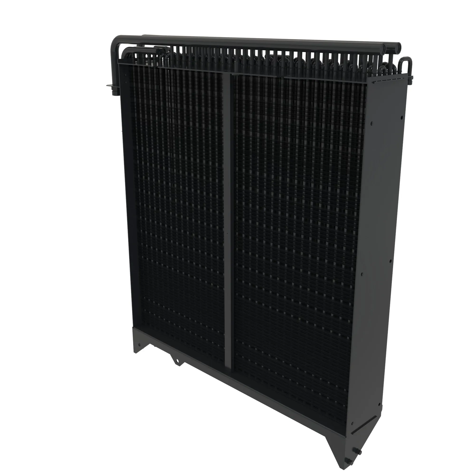 AFH202216: Heat Exchanger