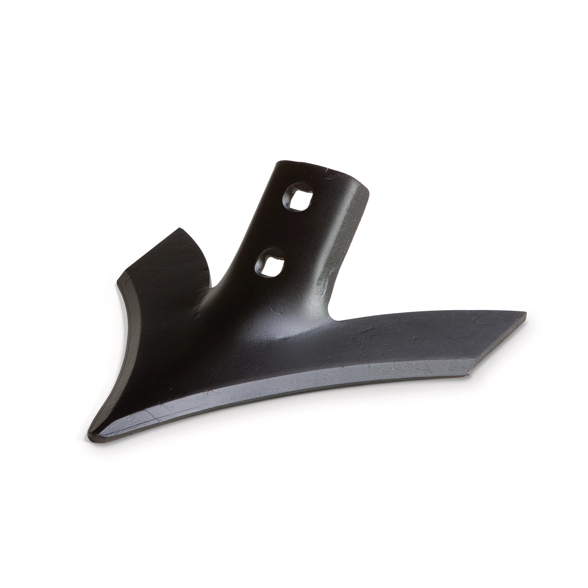 John Deere 12" Perma-Loc™ High Productivity Sweep Kit - N331102