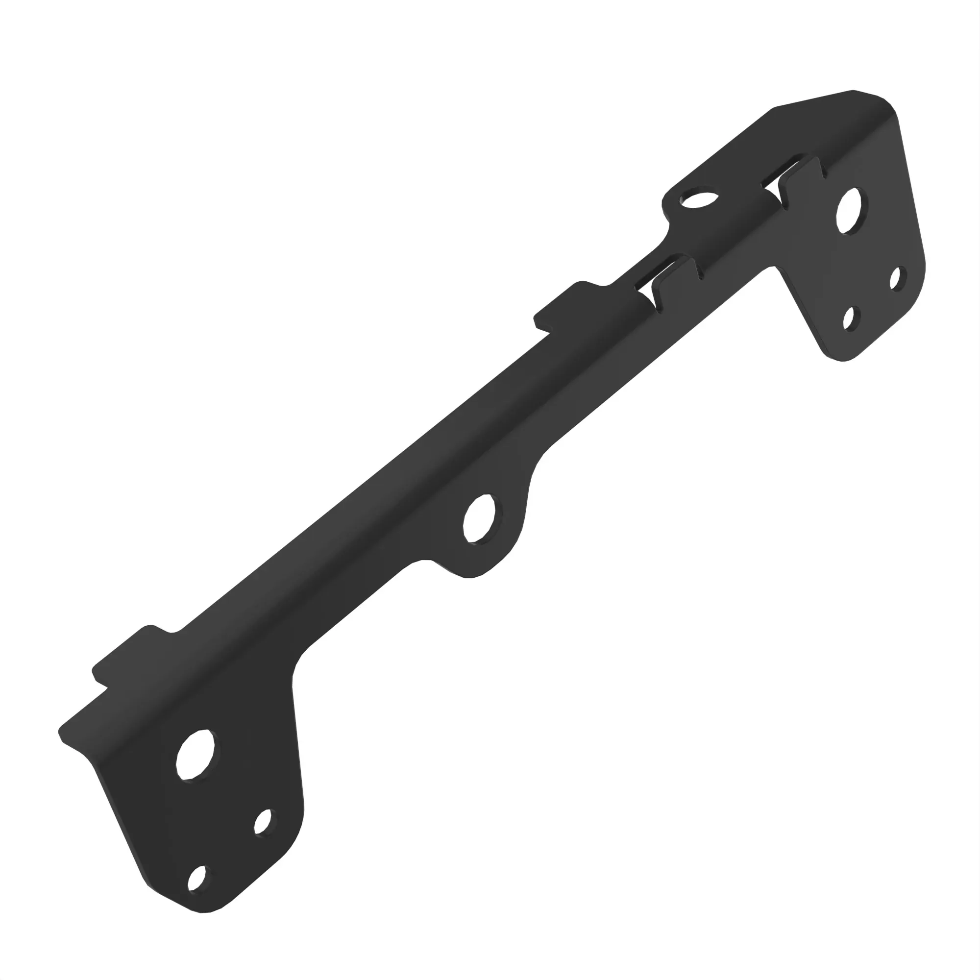Bracket