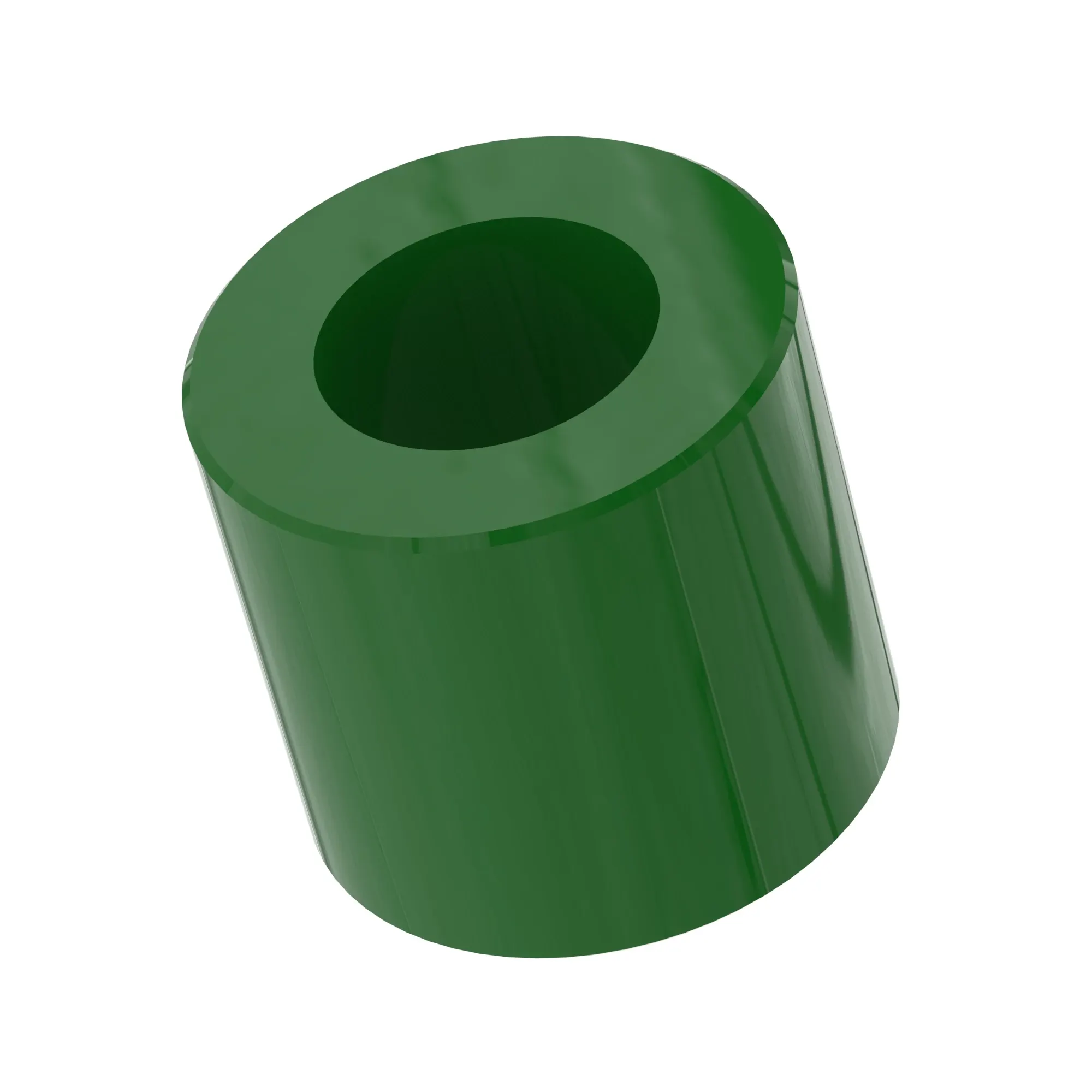 spacer