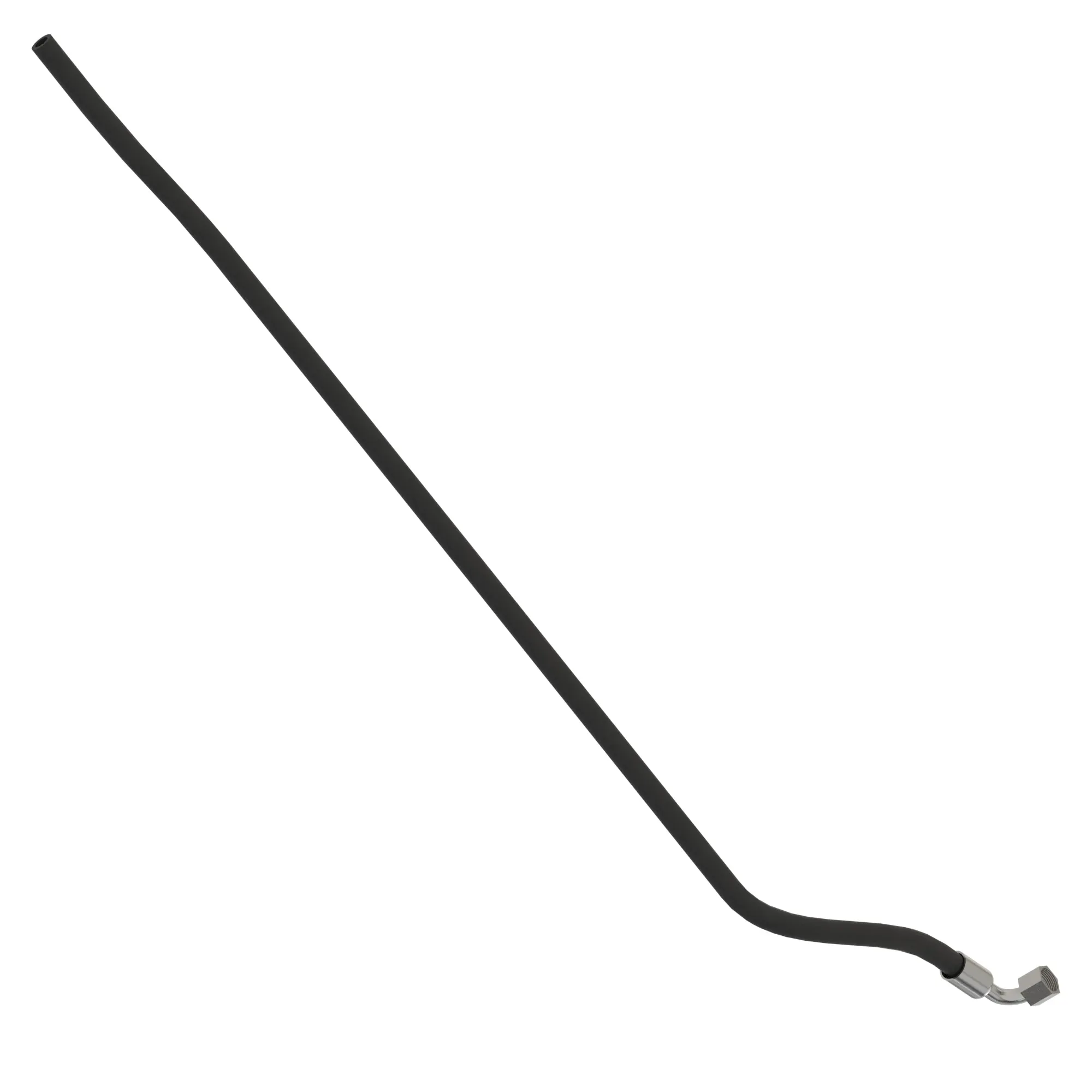 Fuel Hose