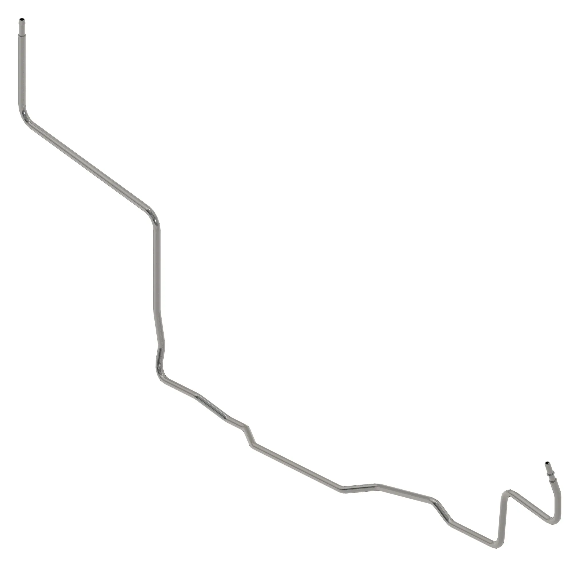 Fuel Line