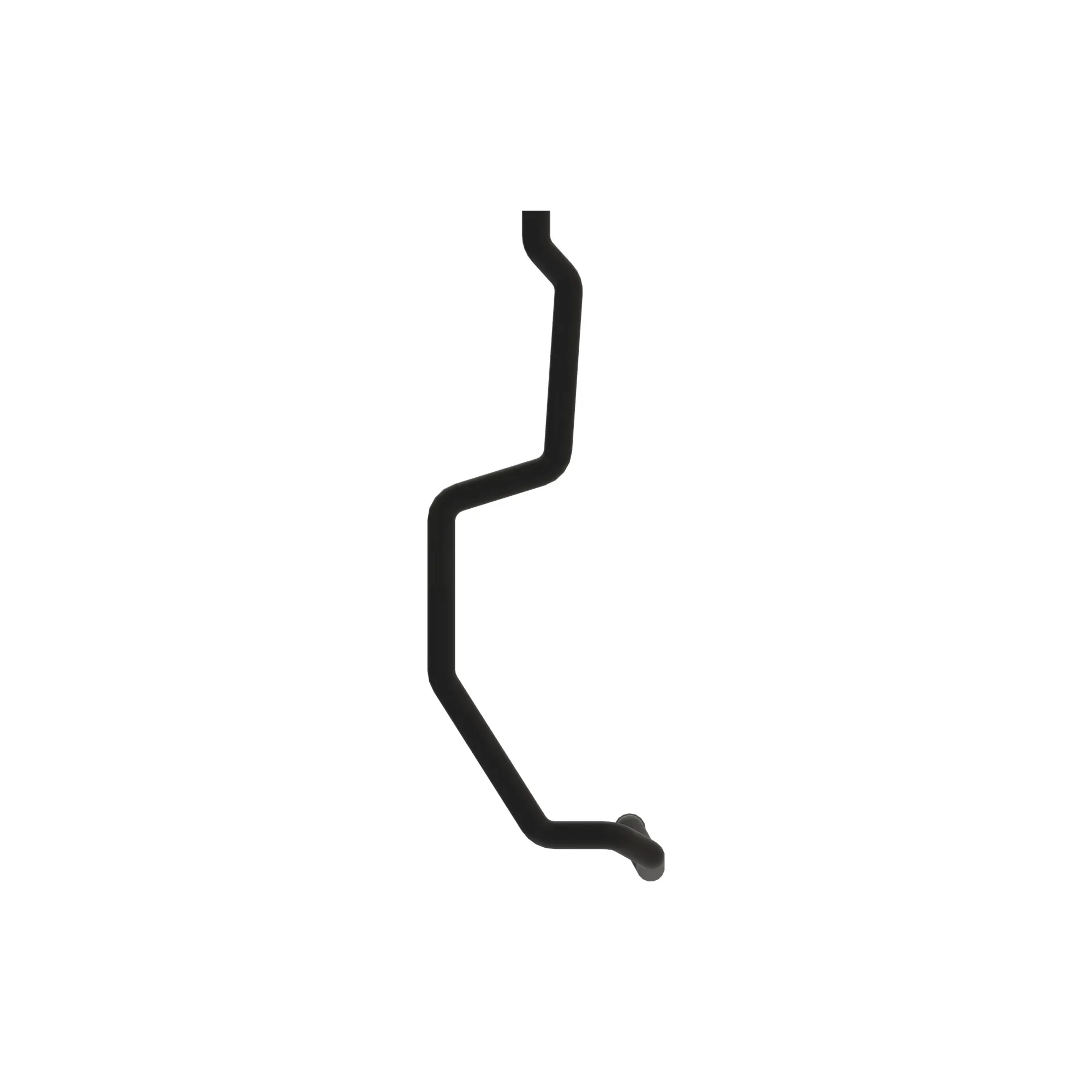 Hose