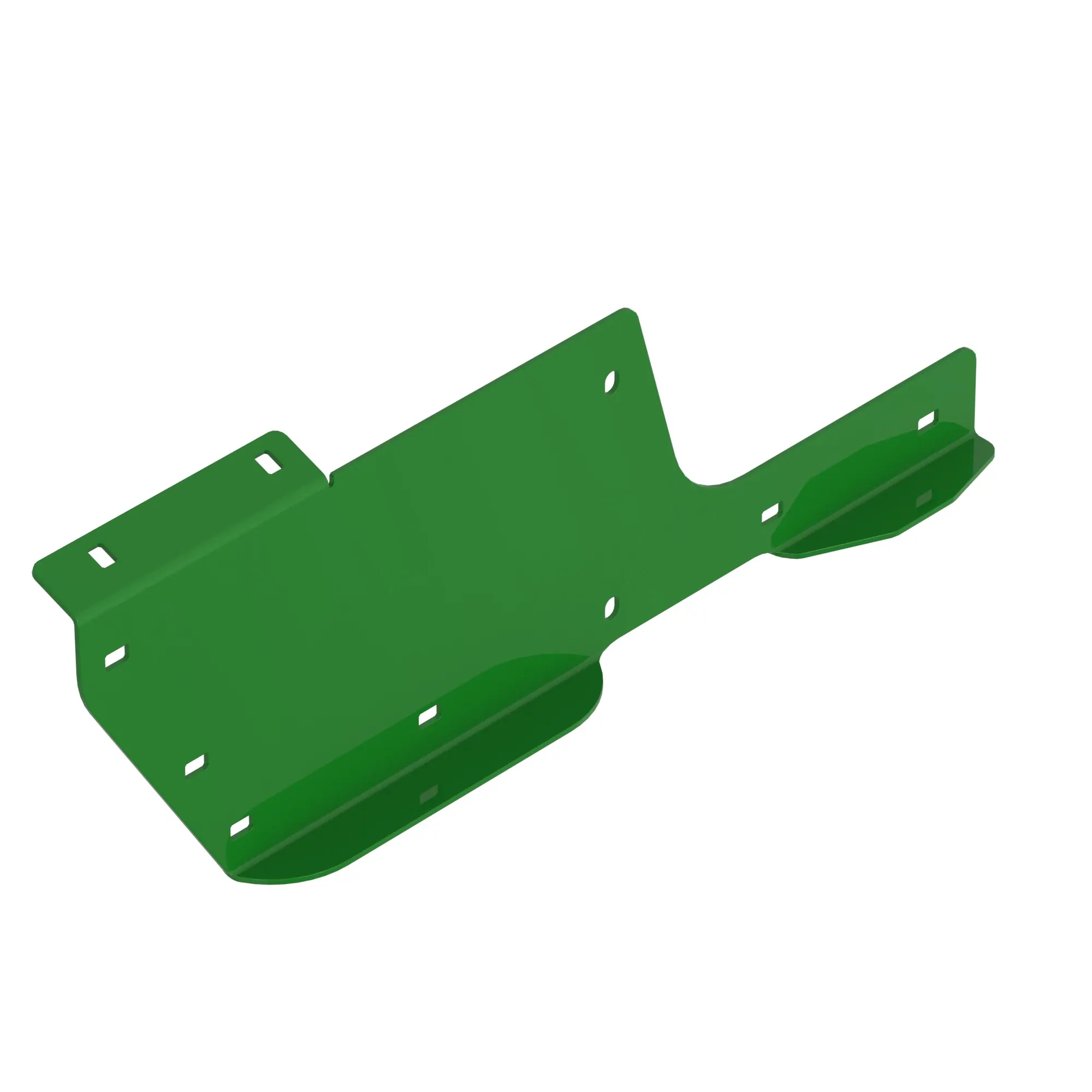 Sheet
