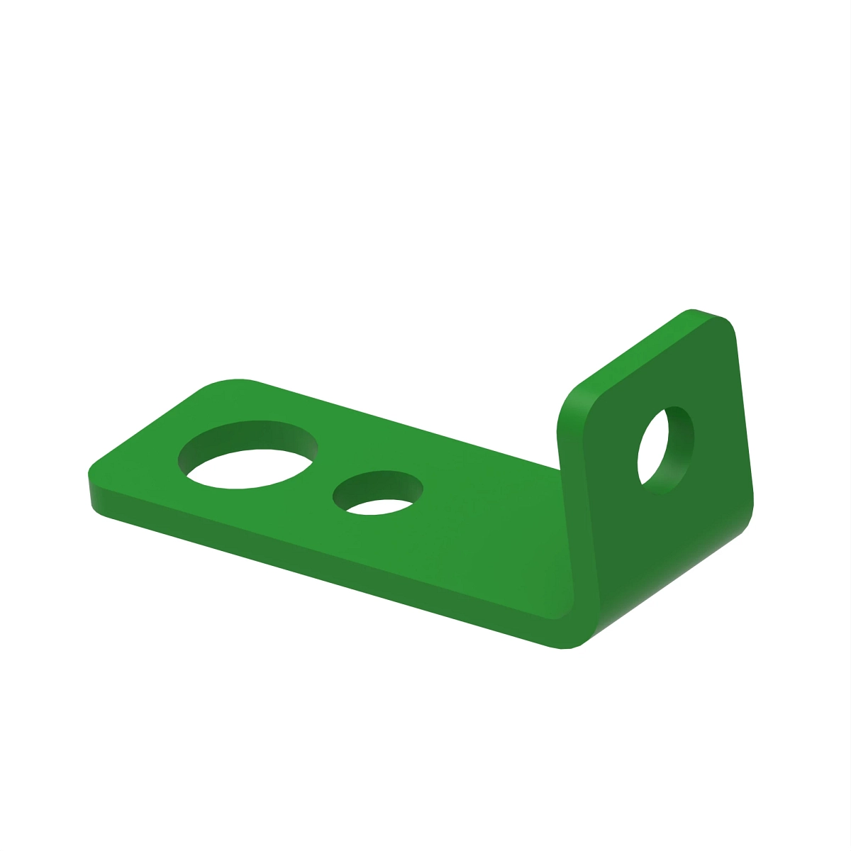 Bracket