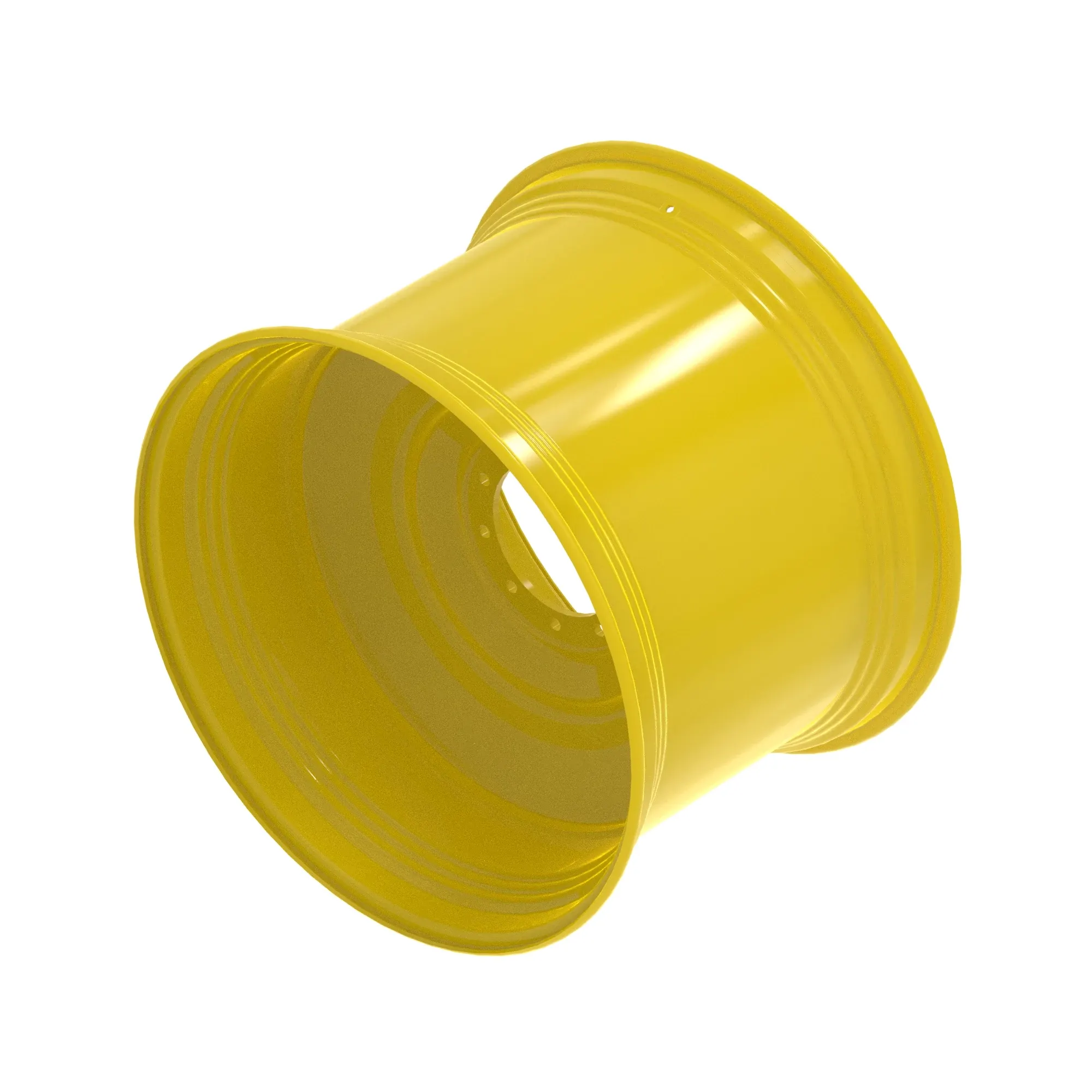 John Deere Rim, 30 X 42 - AXE28098