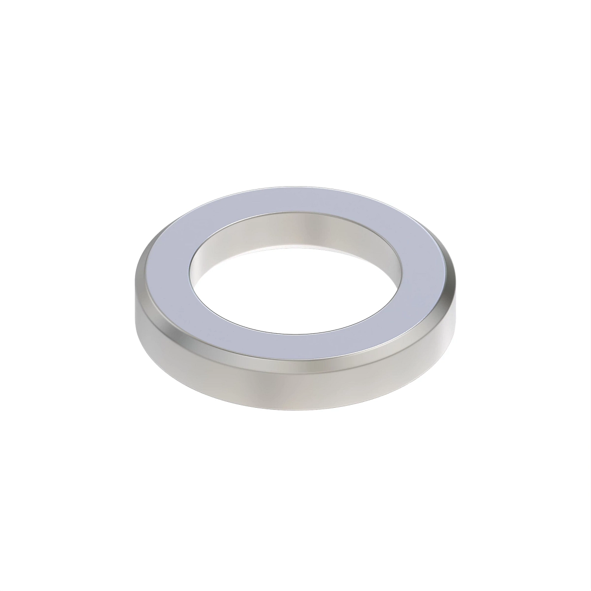 Washer, Lower Seal