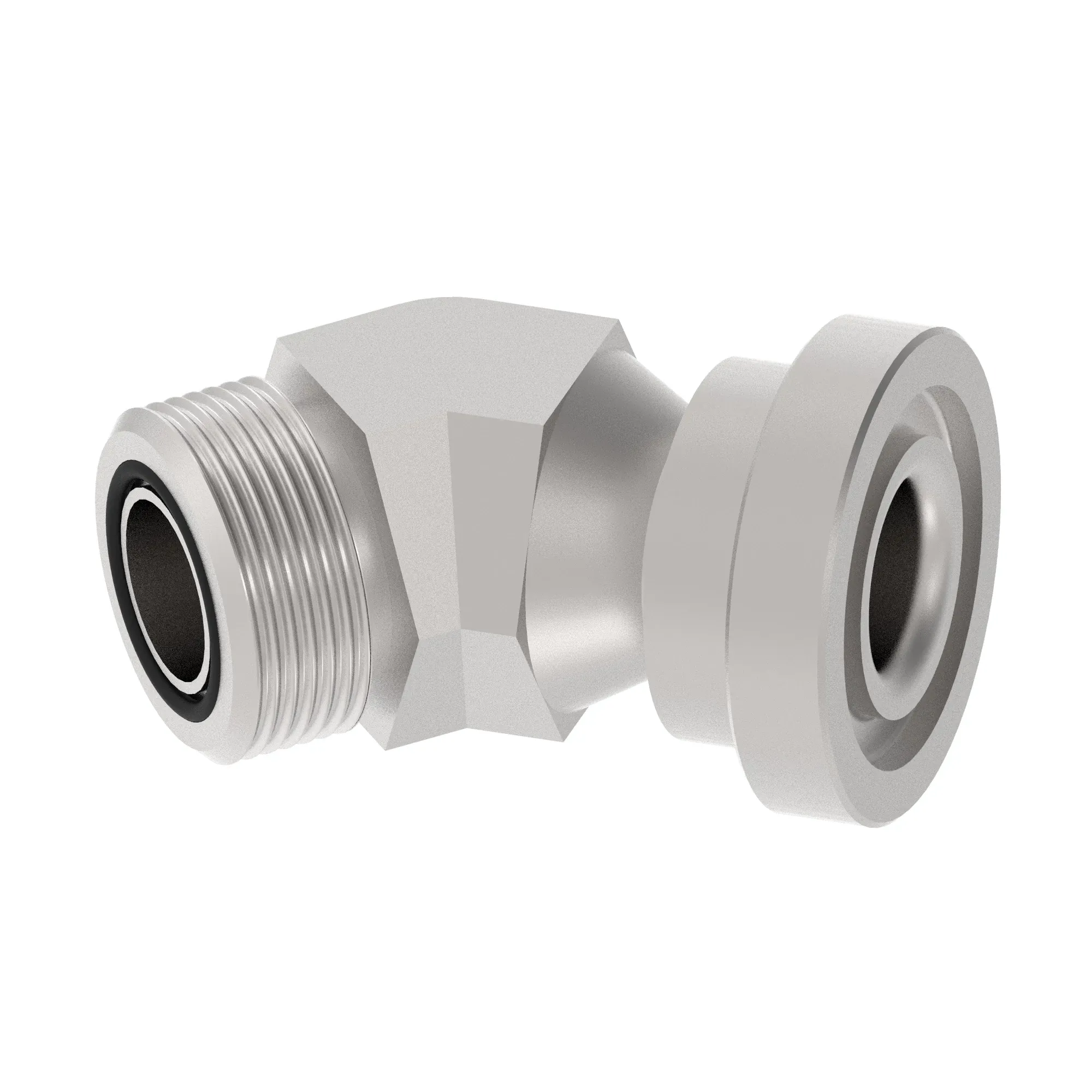 John Deere Fitting - F125368