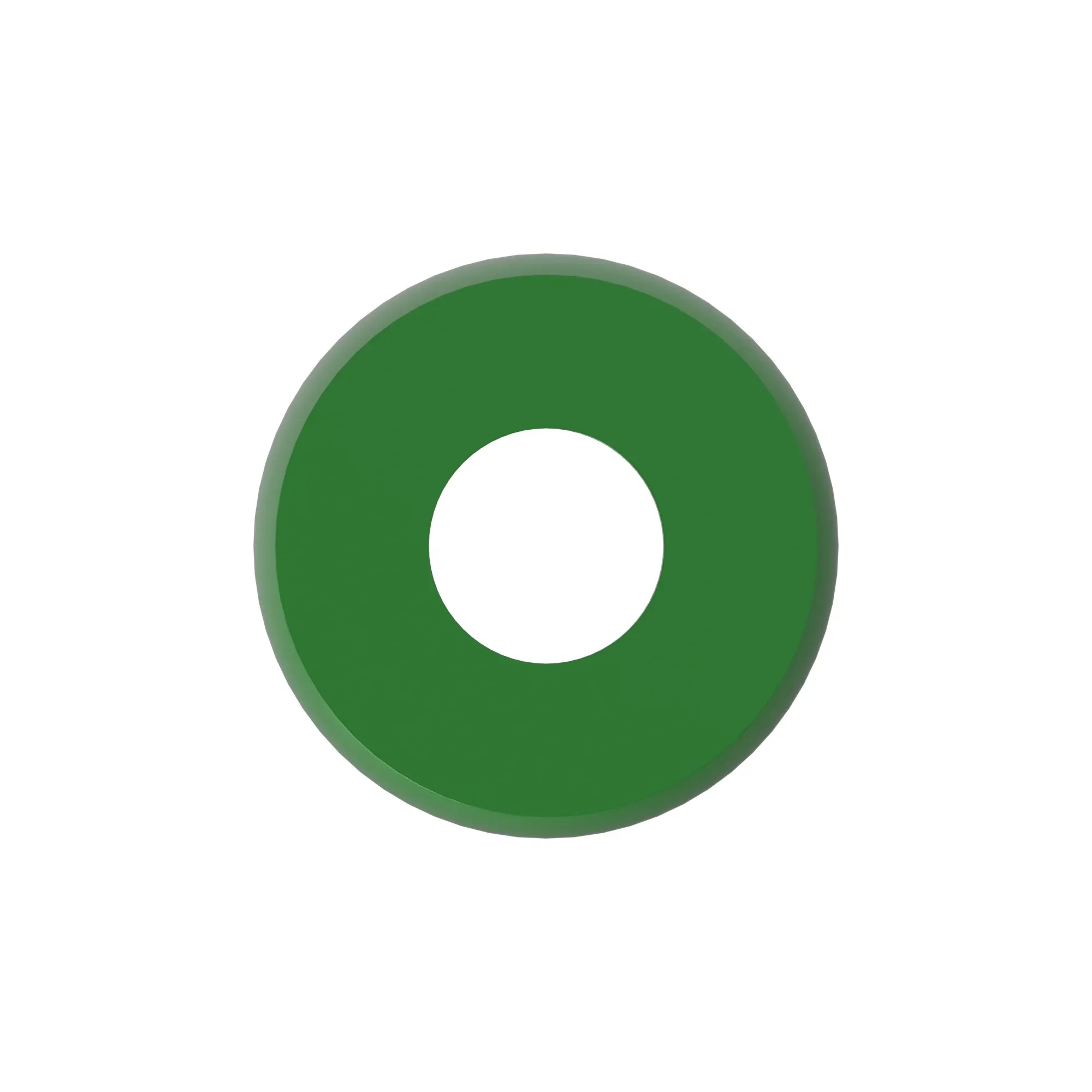 BUSHING, ROLLER