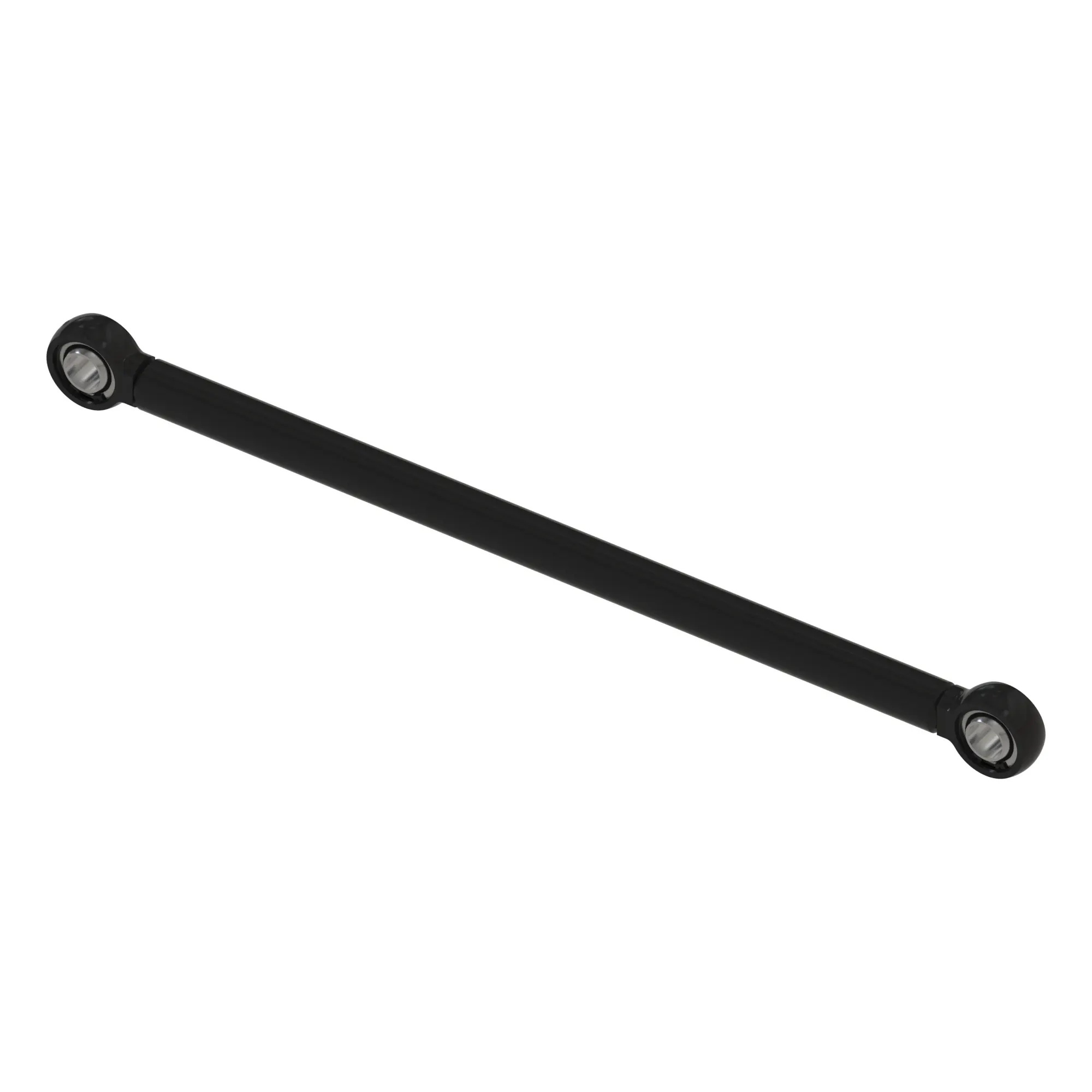 John Deere Tie Rod Assembly - F653052