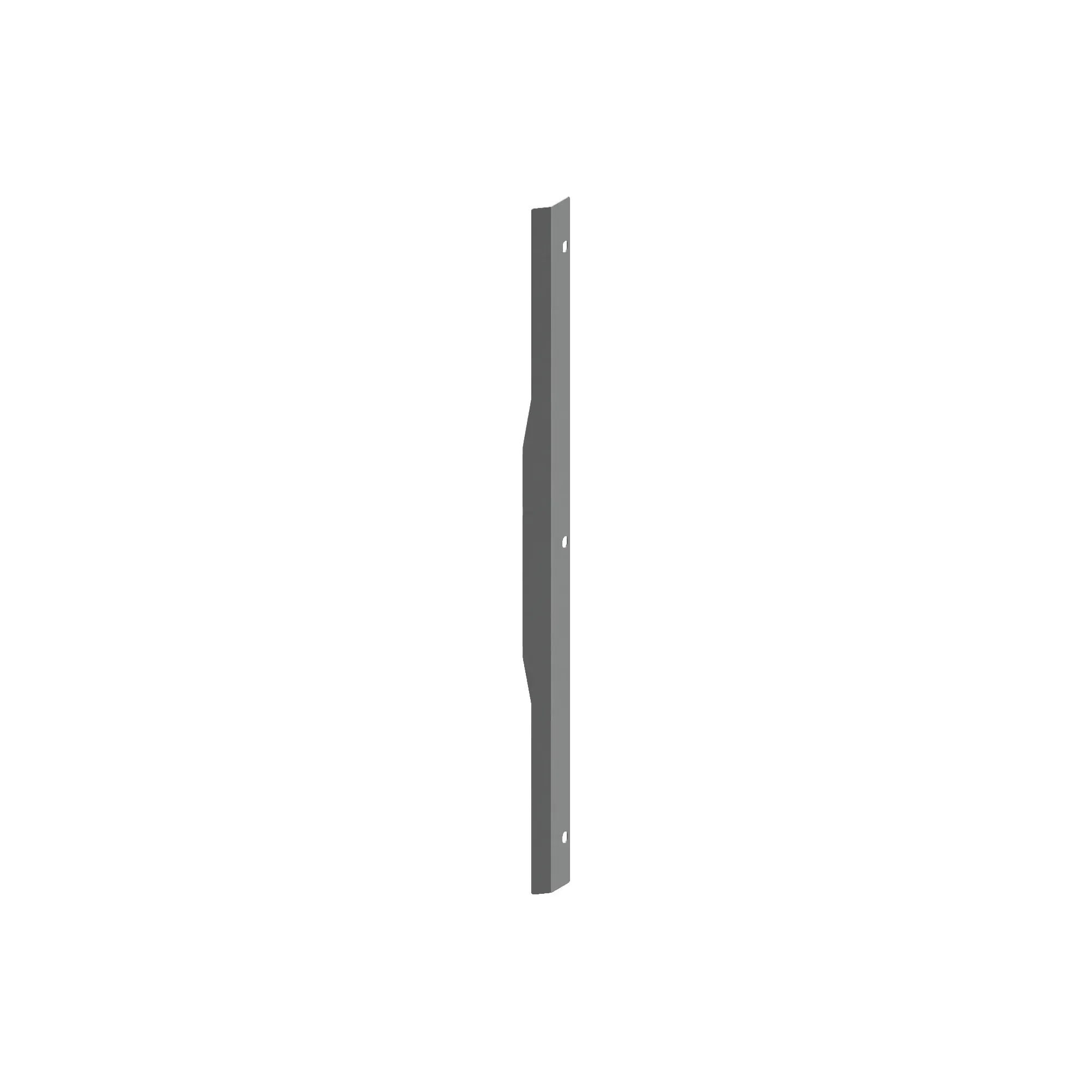Sheet