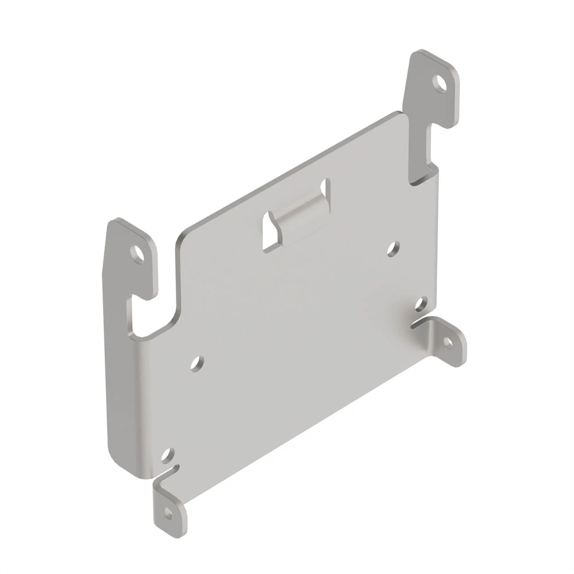Bracket