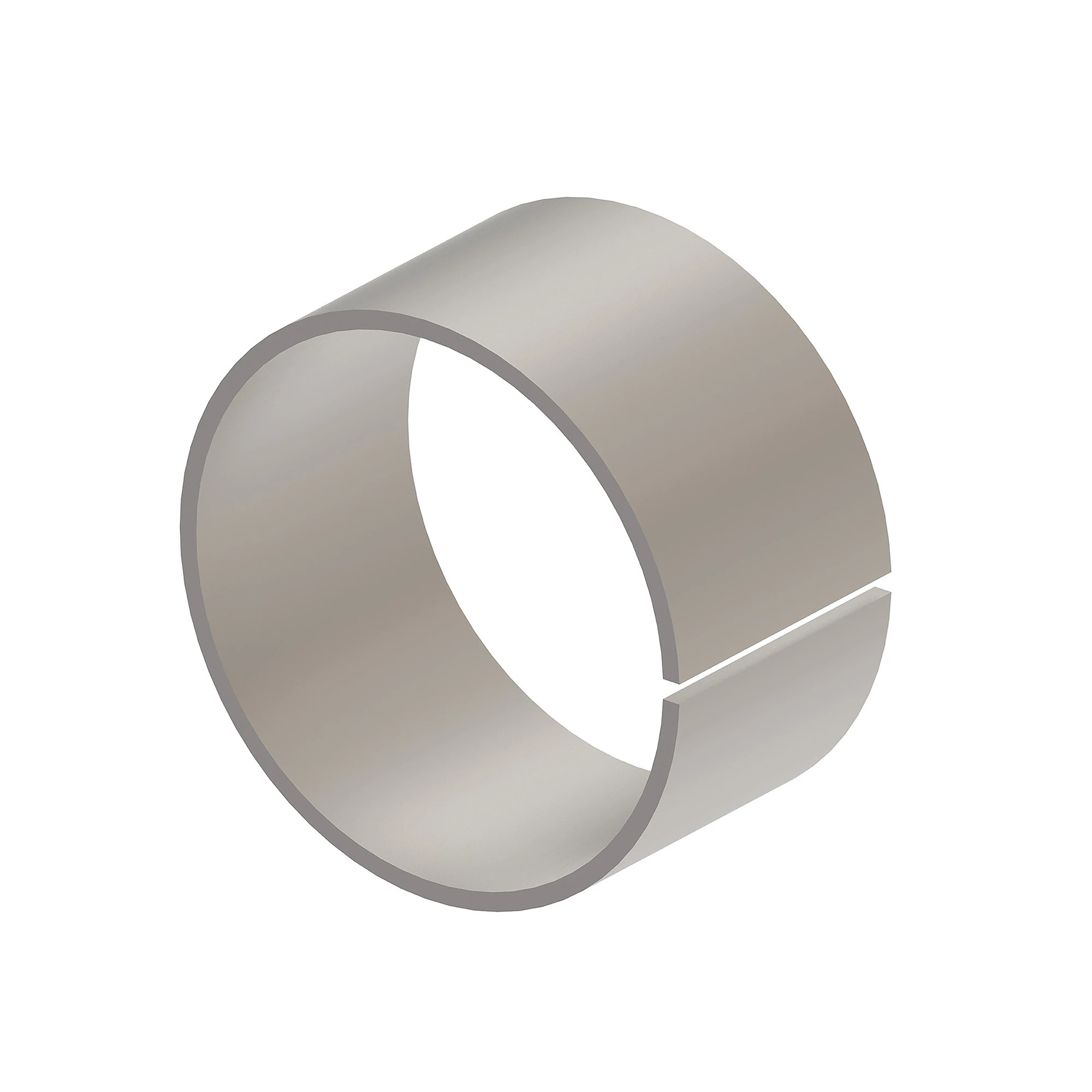 John Deere Hydraulic Cylinder Wear Ring - AT264314