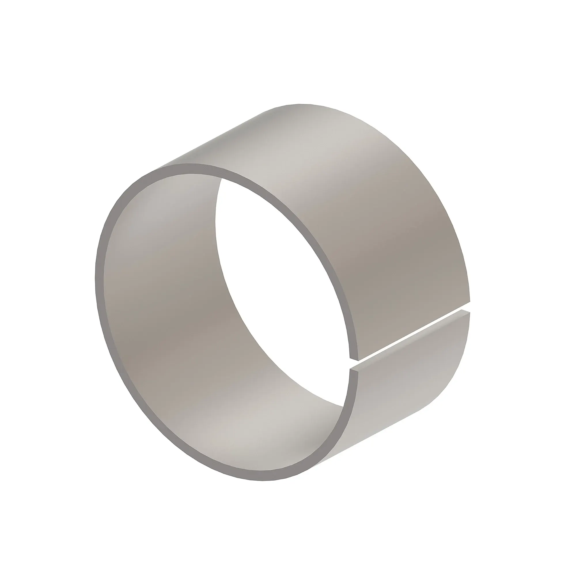 John Deere Hydraulic Cylinder Wear Ring - AT264314