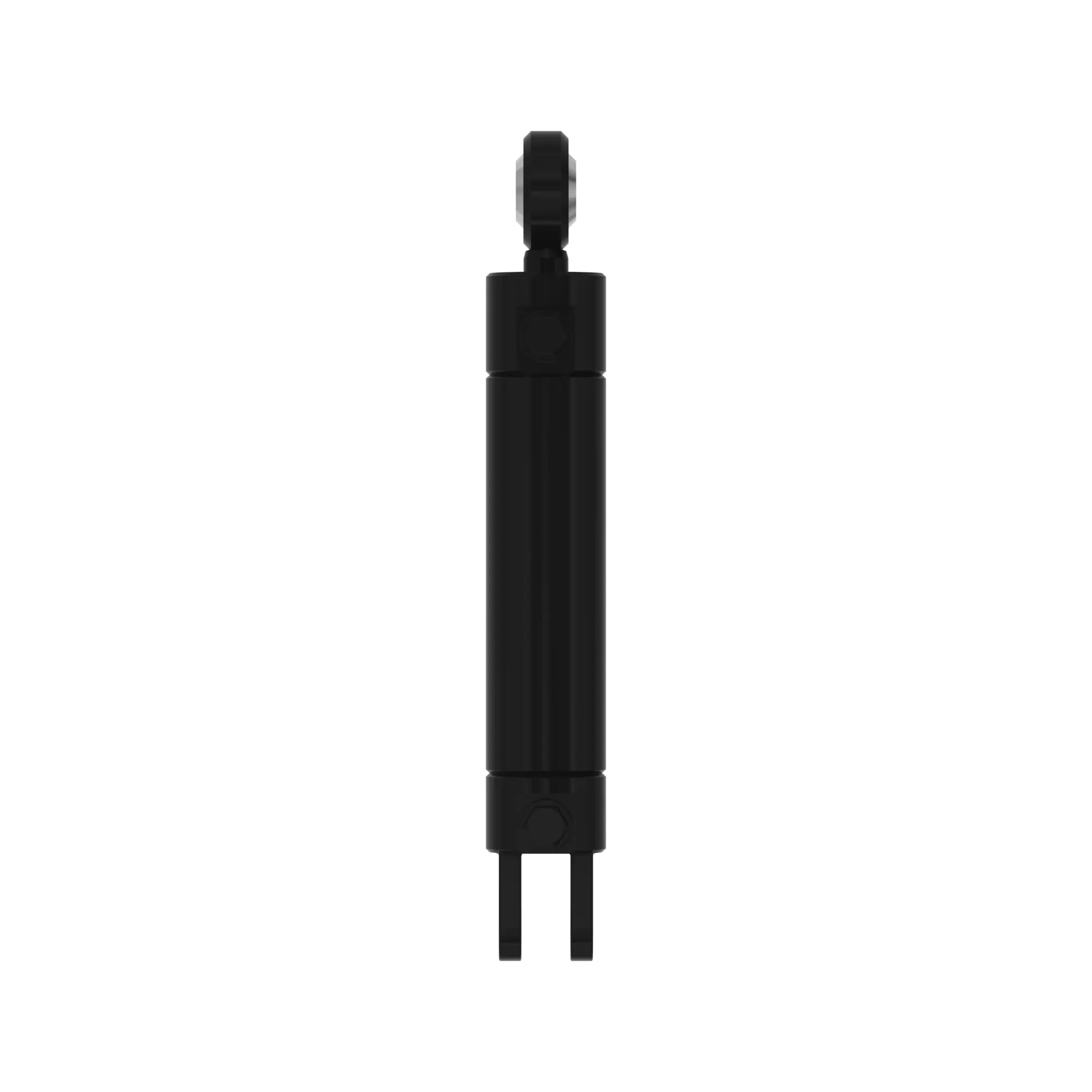 HYDRAULIC CYLINDER
