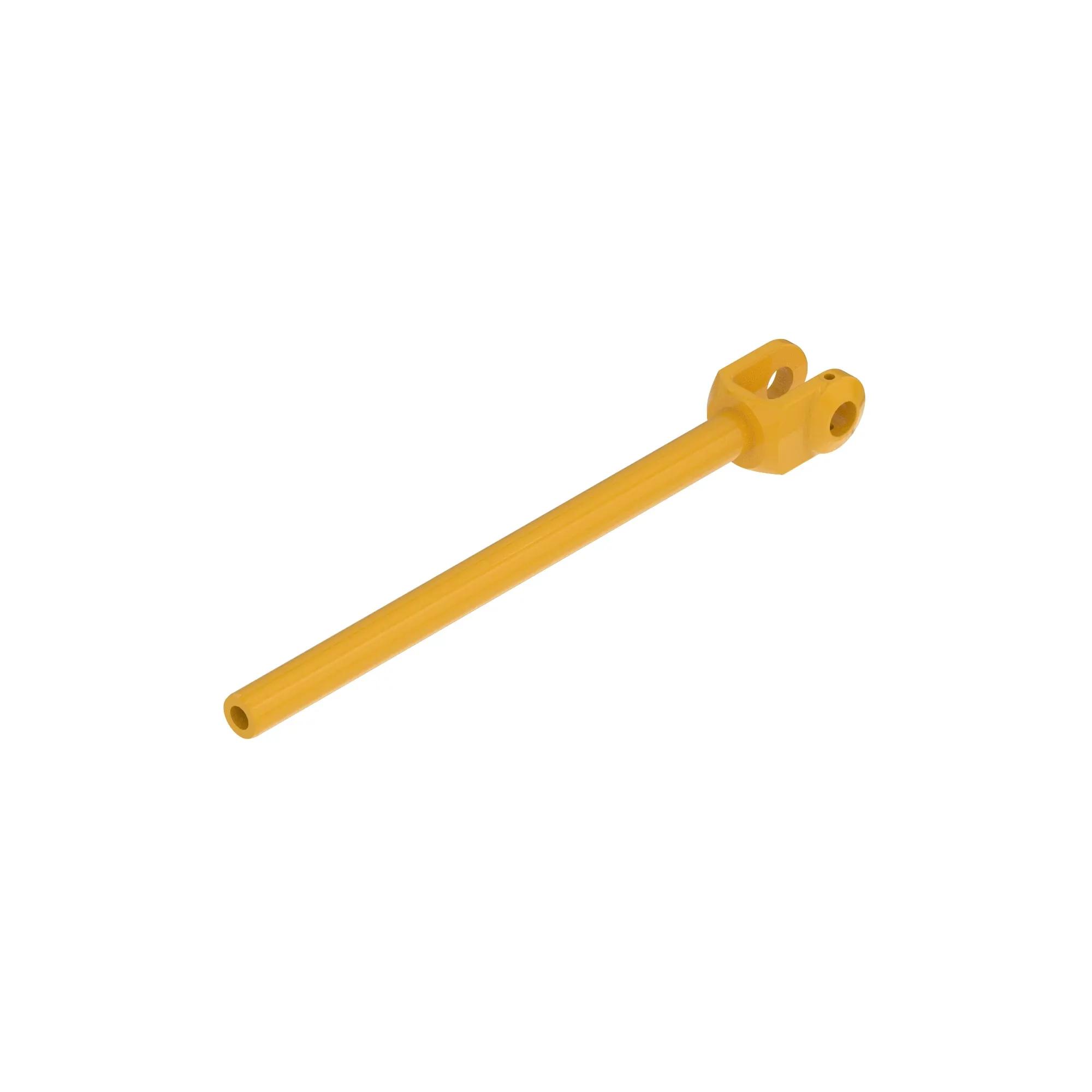 John Deere Hydraulic Cylinder Rod - AH213320