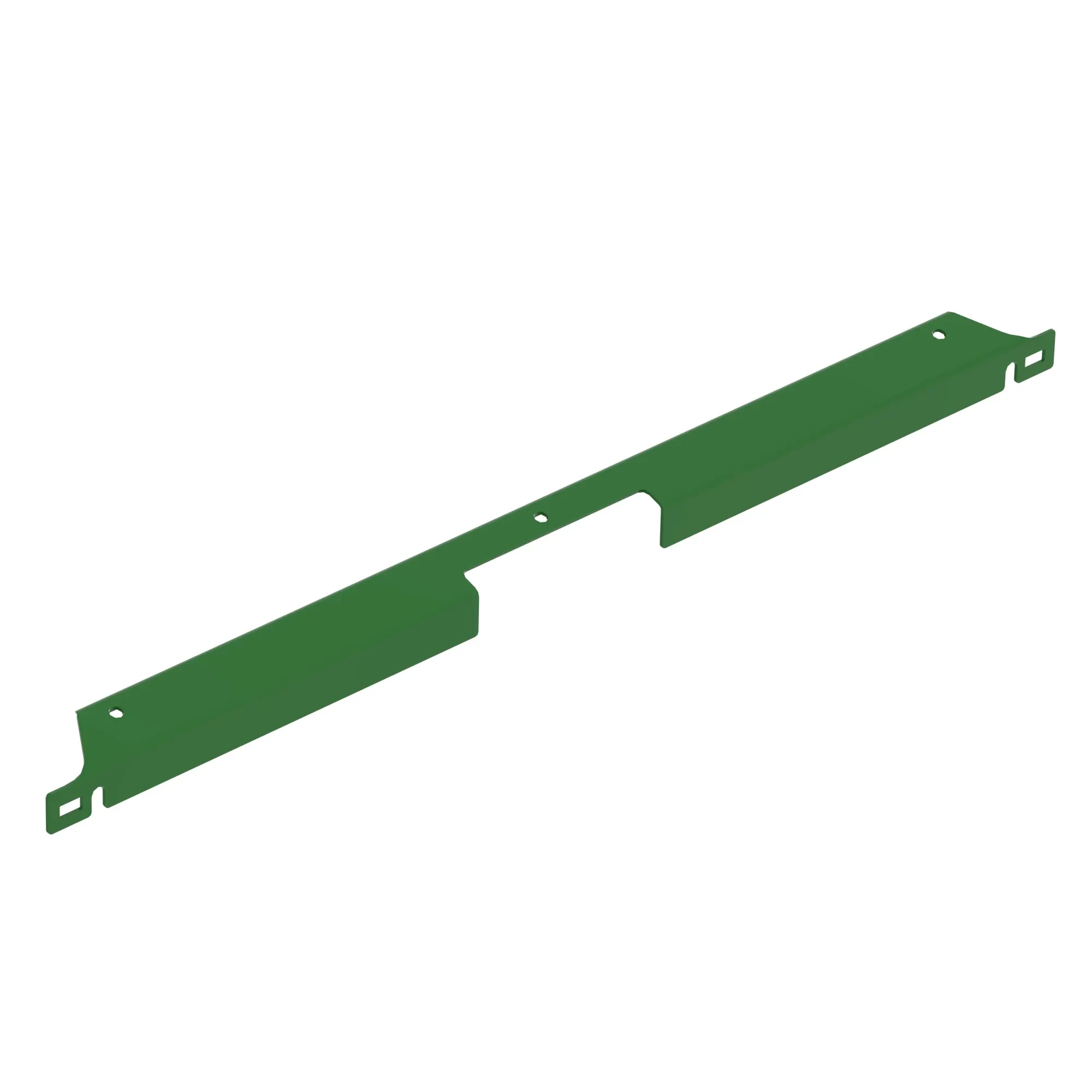 ANGLE, BRACKET
