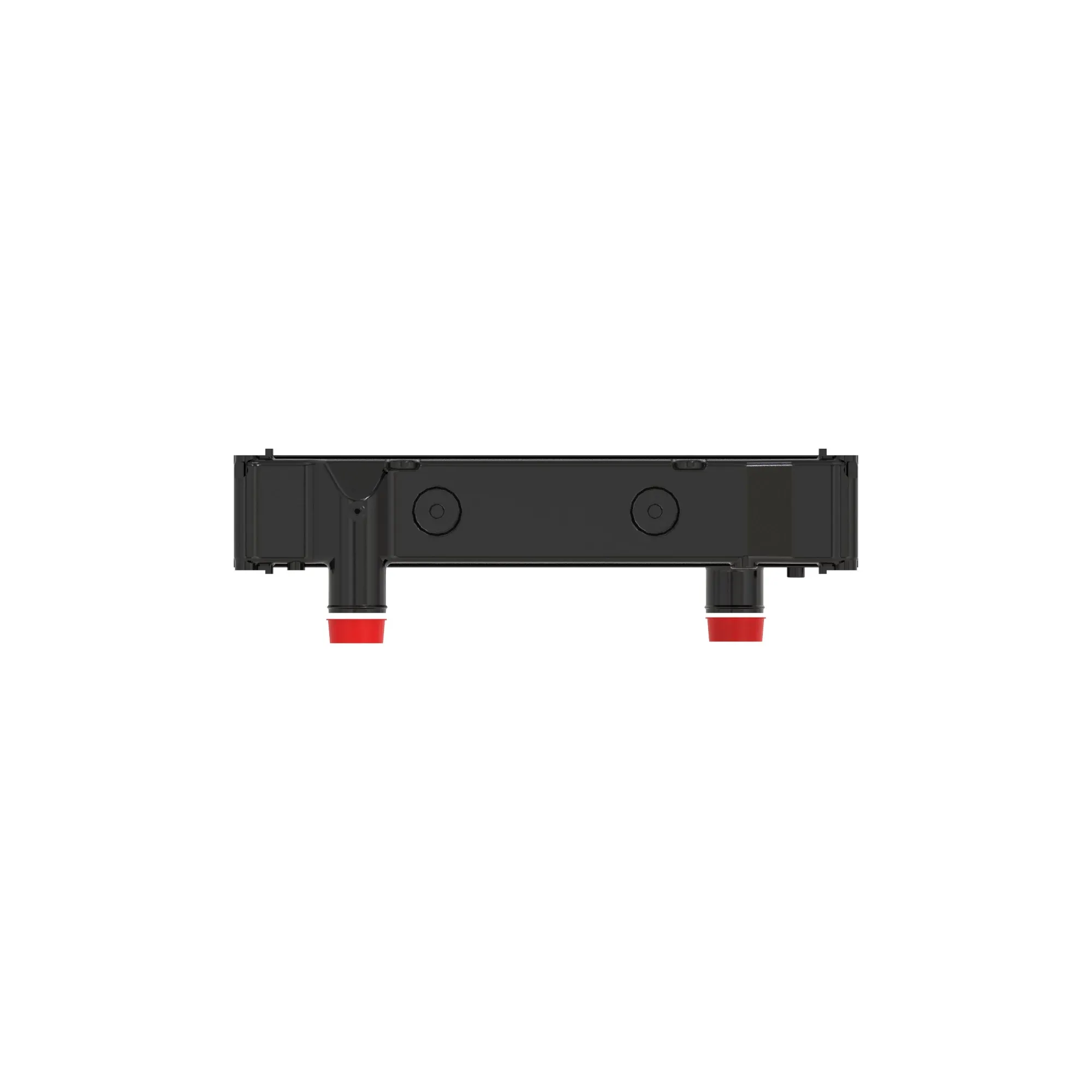 AT370616: Radiator