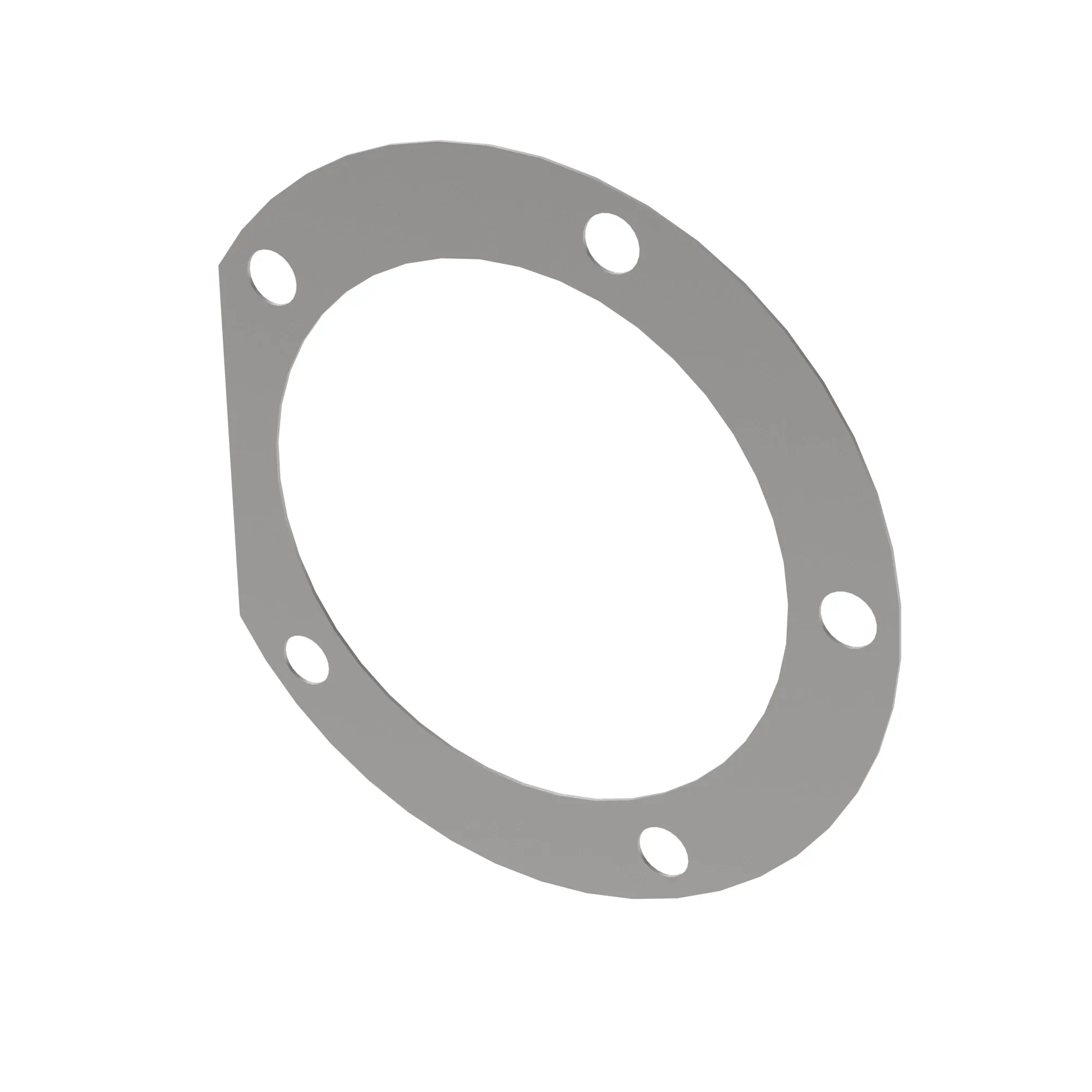 John Deere Shim - CE31756