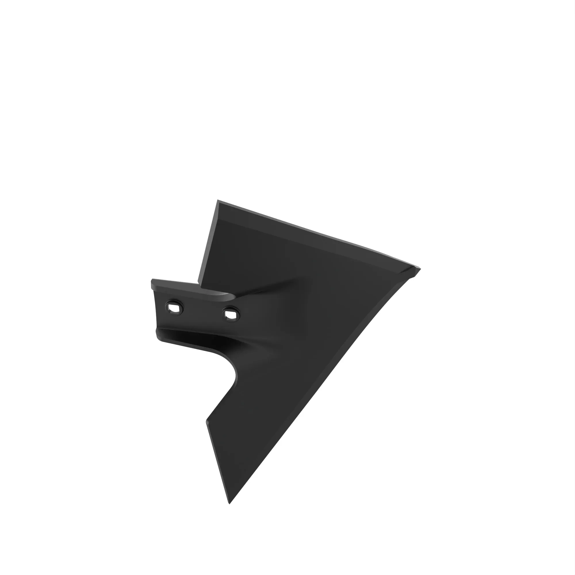 John Deere Regular Wheatland Sweep - N130182