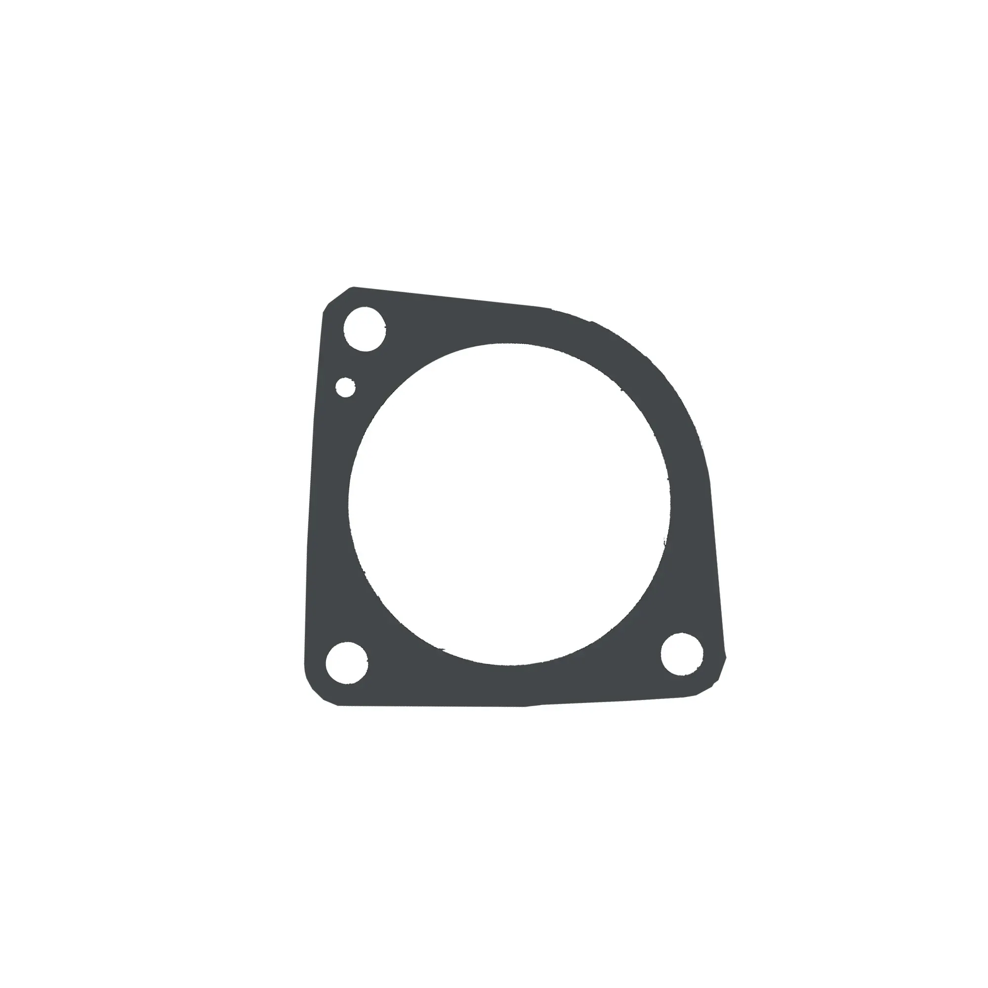 John Deere Governor Case Gasket - L4231T