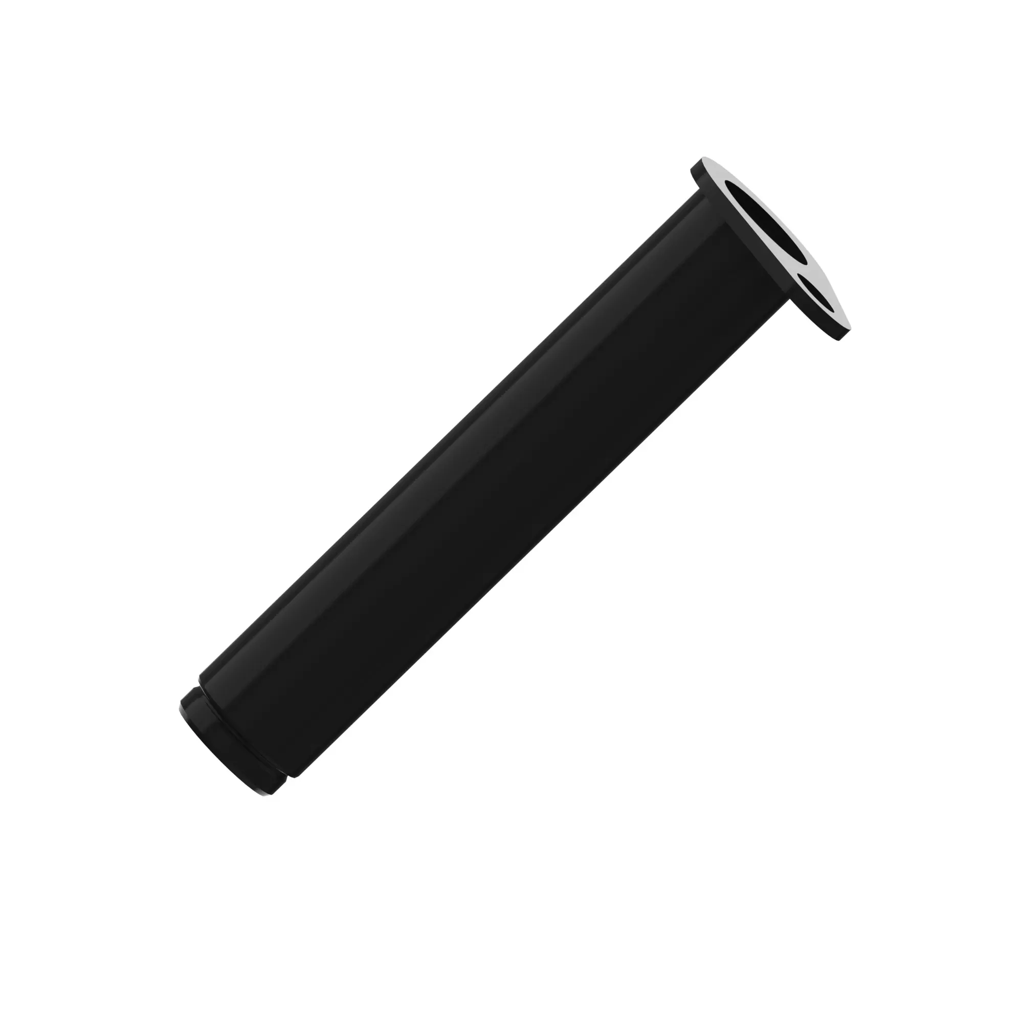 John Deere Pin Fastener - F624125